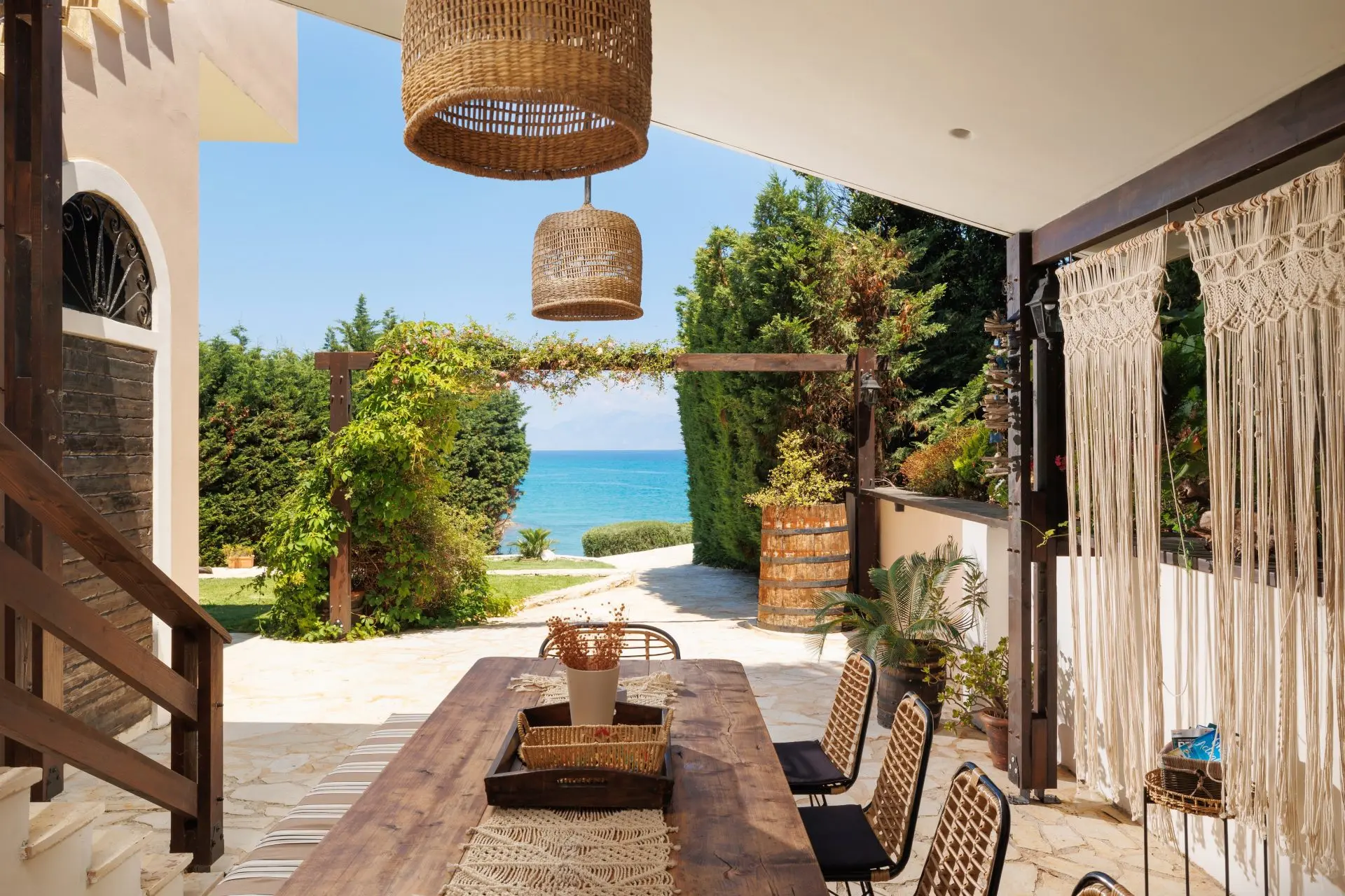 sothebys-greece-seawave-2026-08-04_08-08-52_277463 Seawave – House in Corfu