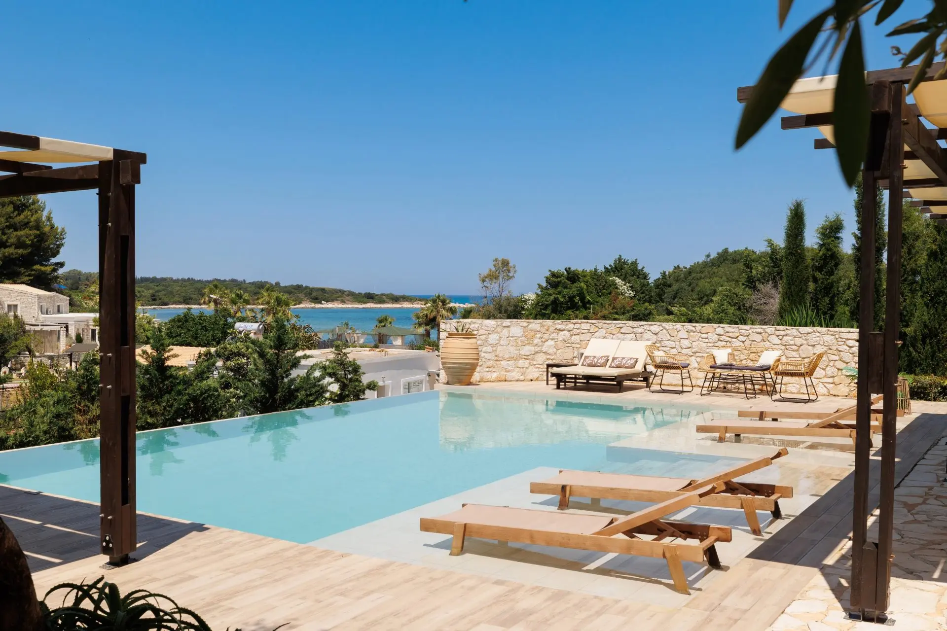 sothebys-greece-seawave-2026-08-04_08-09-12_760899 Seawave – House in Corfu