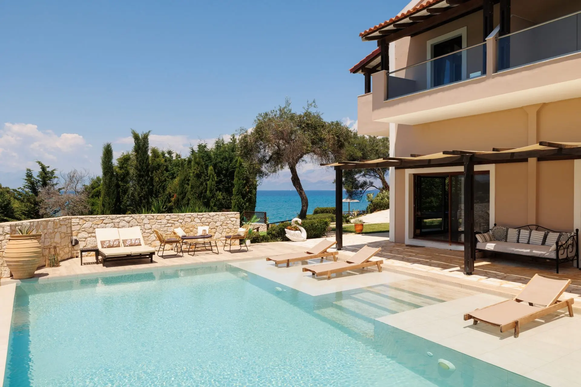 sothebys-greece-seawave-2026-08-04_08-10-21_415396 Seawave – House in Corfu