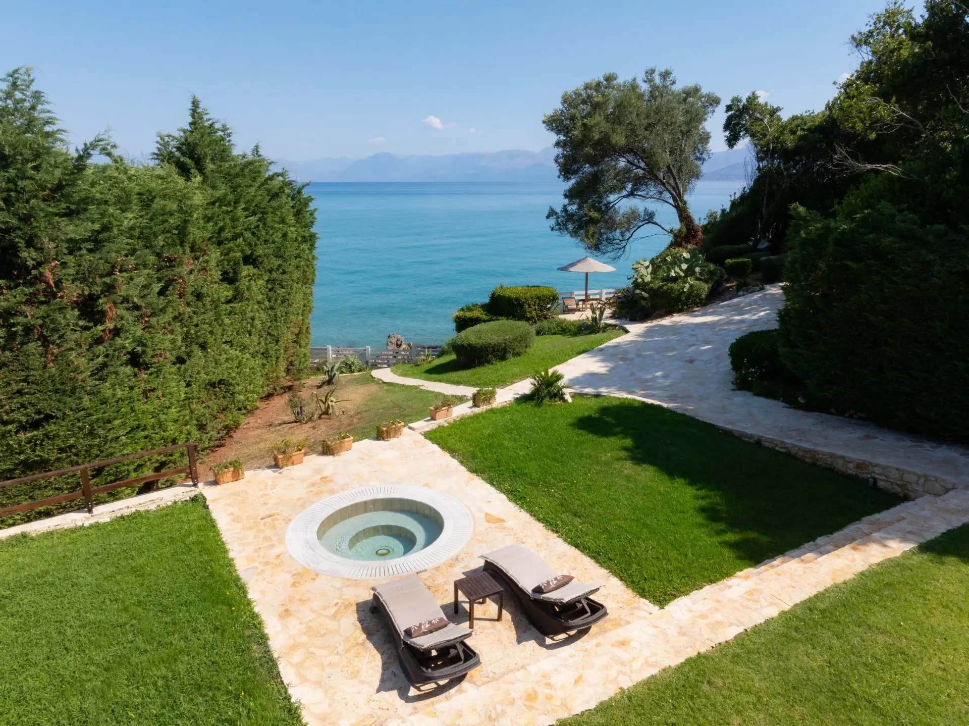 sothebys-greece-seawave-2026-08-04_08-12-20_176402 Seawave – House in Corfu