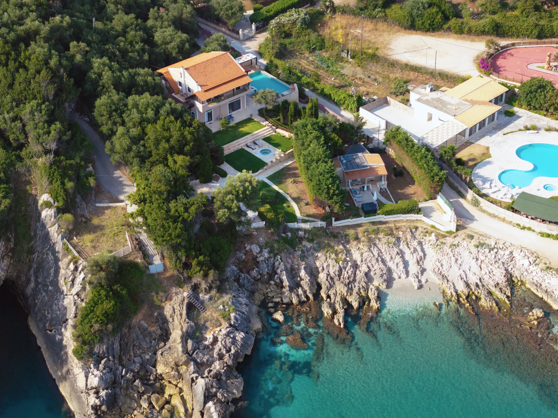 sothebys-greece-seawave-2026-08-13_12-56-40_504038 Seawave – House in Corfu