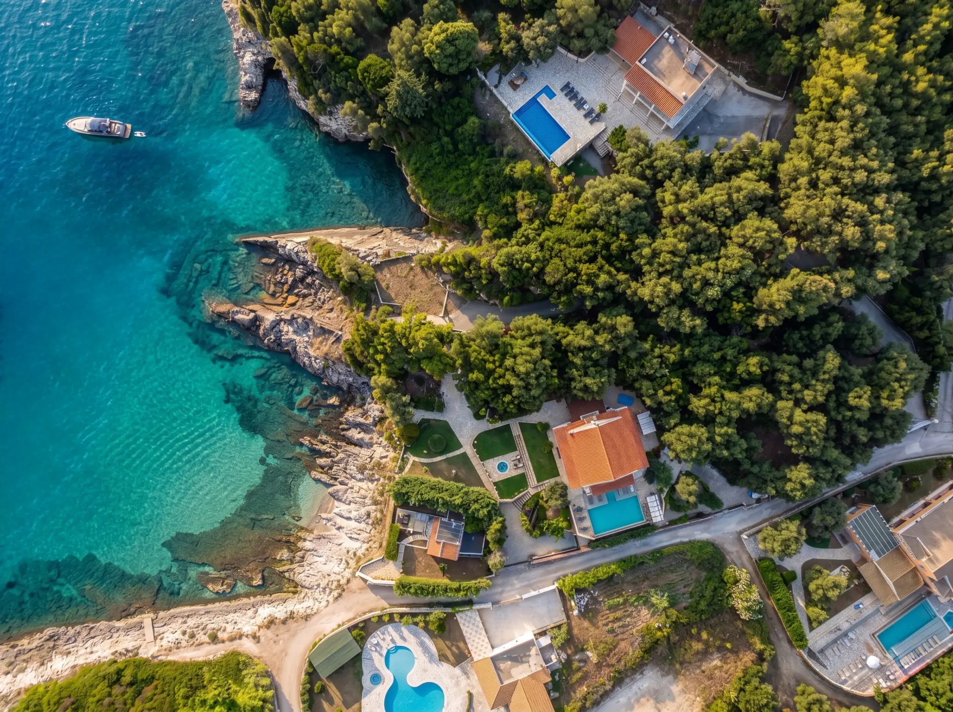 sothebys-greece-seawave-2026-08-13_13-02-44_130520 Seawave – House in Corfu