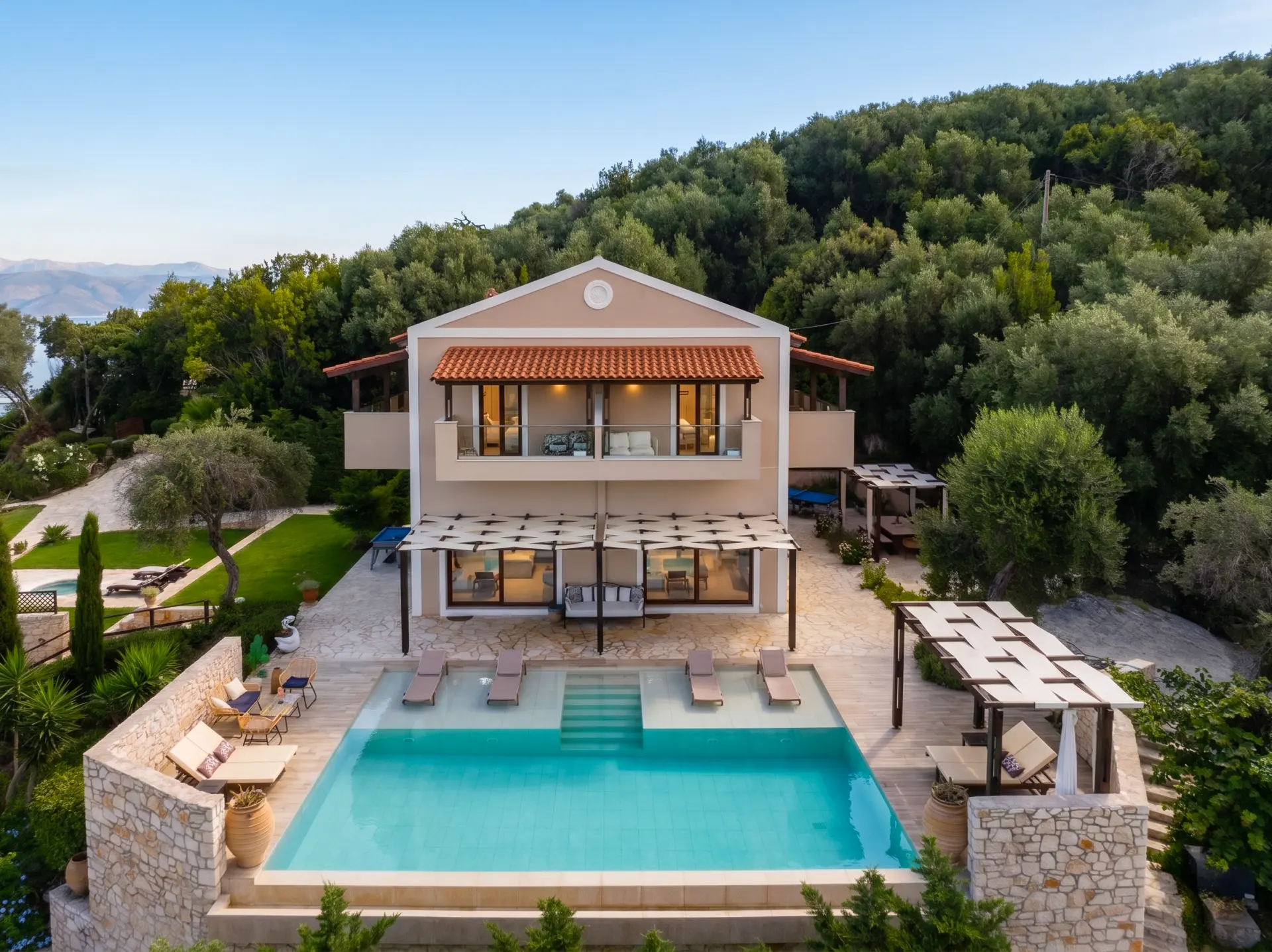 sothebys-greece-seawave-2026-08-13_13-08-23_760410 Seawave – House in Corfu
