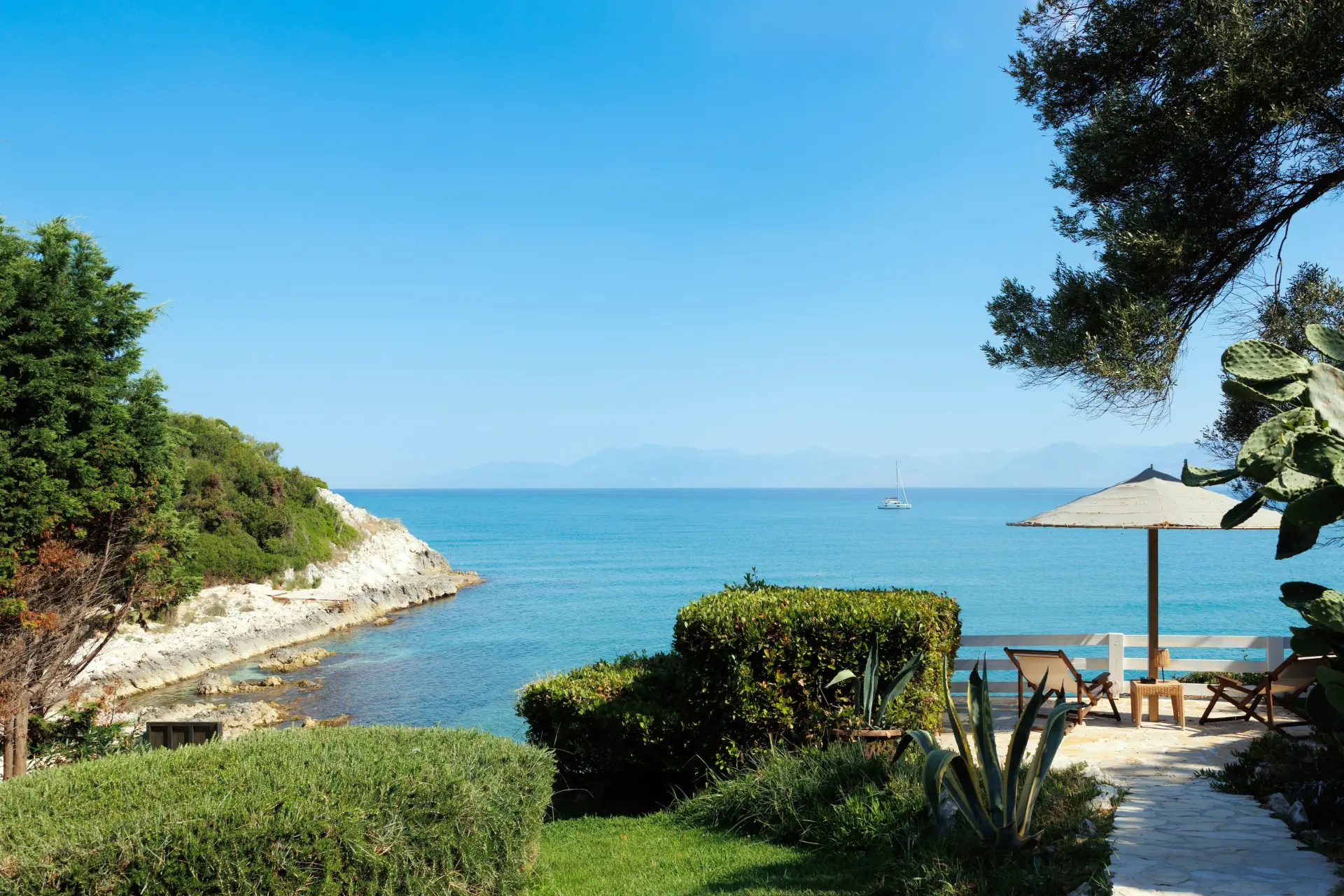 sothebys-greece-seawave-2026-08-13_13-18-01_155192 Seawave – House in Corfu