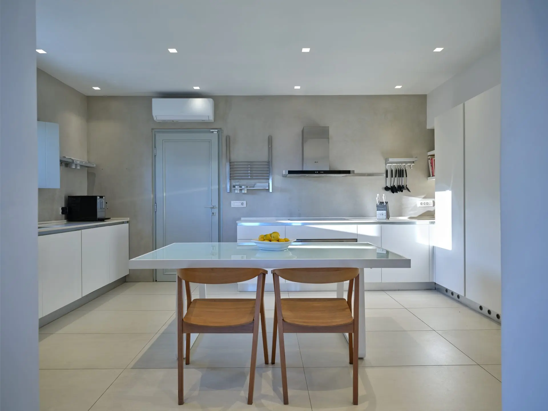 Sereno – House in Mykonos