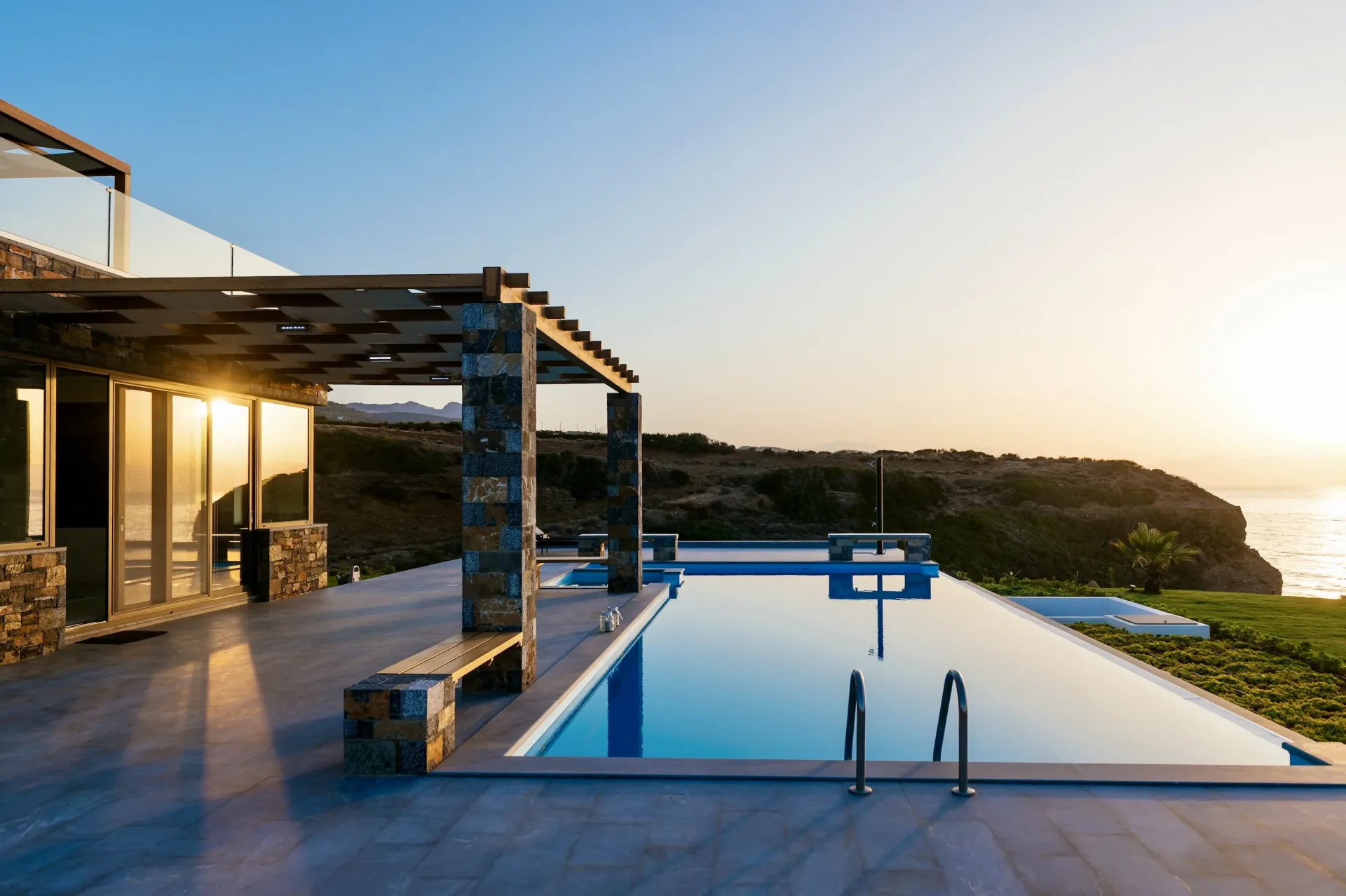 sothebys-greece-solmare-2023-11-30_11-13-00_612638-jpg Solmare – House in Sitia