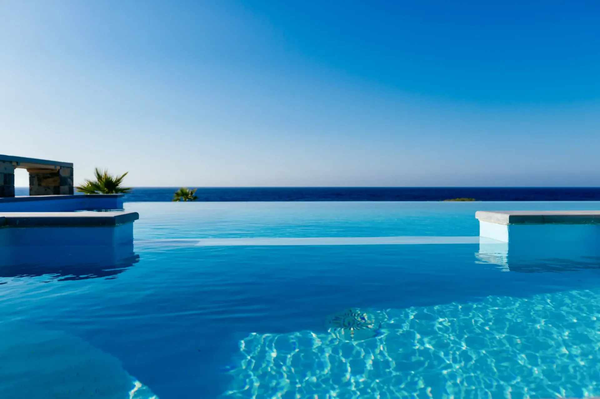 sothebys-greece-solmare-2023-11-30_11-13-10_145617-2048×1363-1 Solmare – House in Sitia