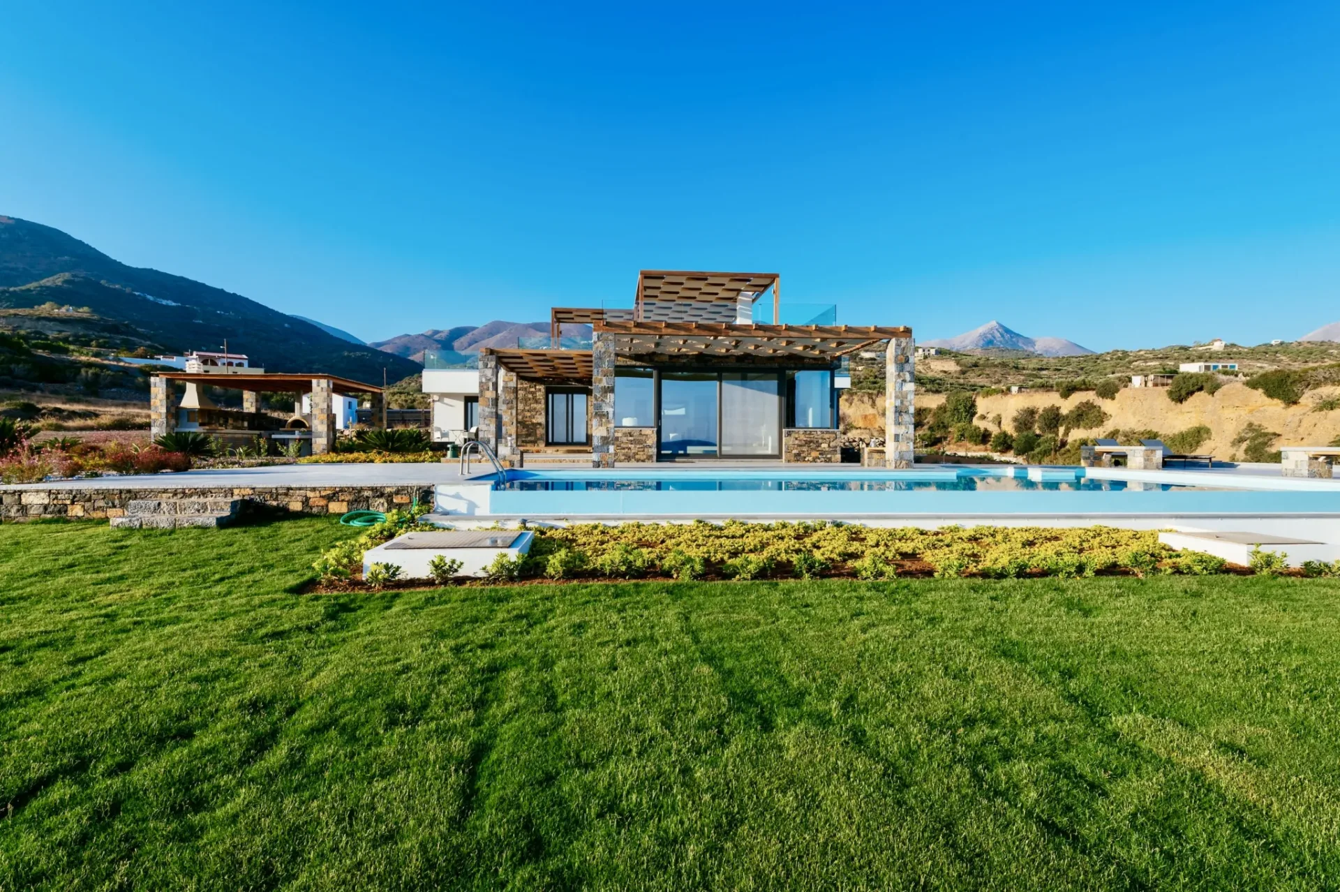 sothebys-greece-solmare-2023-11-30_11-13-19_152527-2048×1363-1 Solmare – House in Sitia