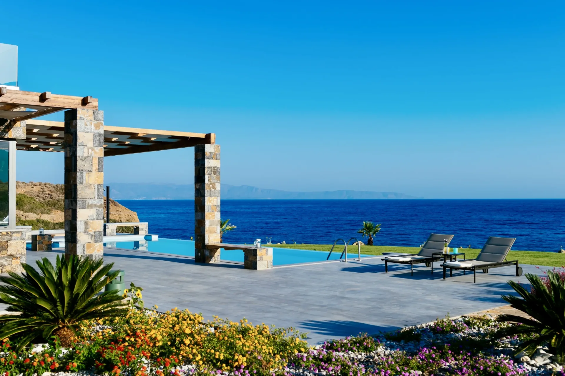sothebys-greece-solmare-2023-11-30_11-13-23_807015-jpg Solmare – House in Sitia