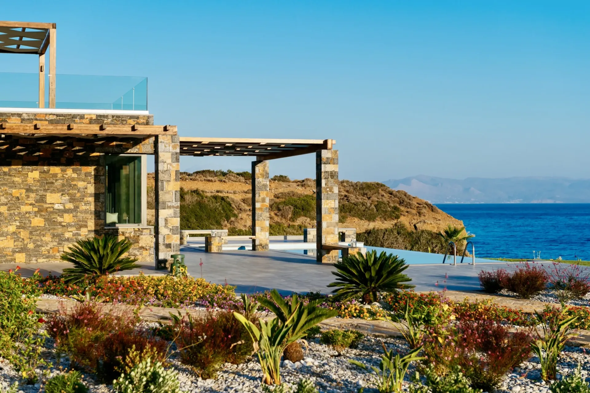 sothebys-greece-solmare-2023-11-30_11-13-28_434322-2048×1363-1 Solmare – House in Sitia