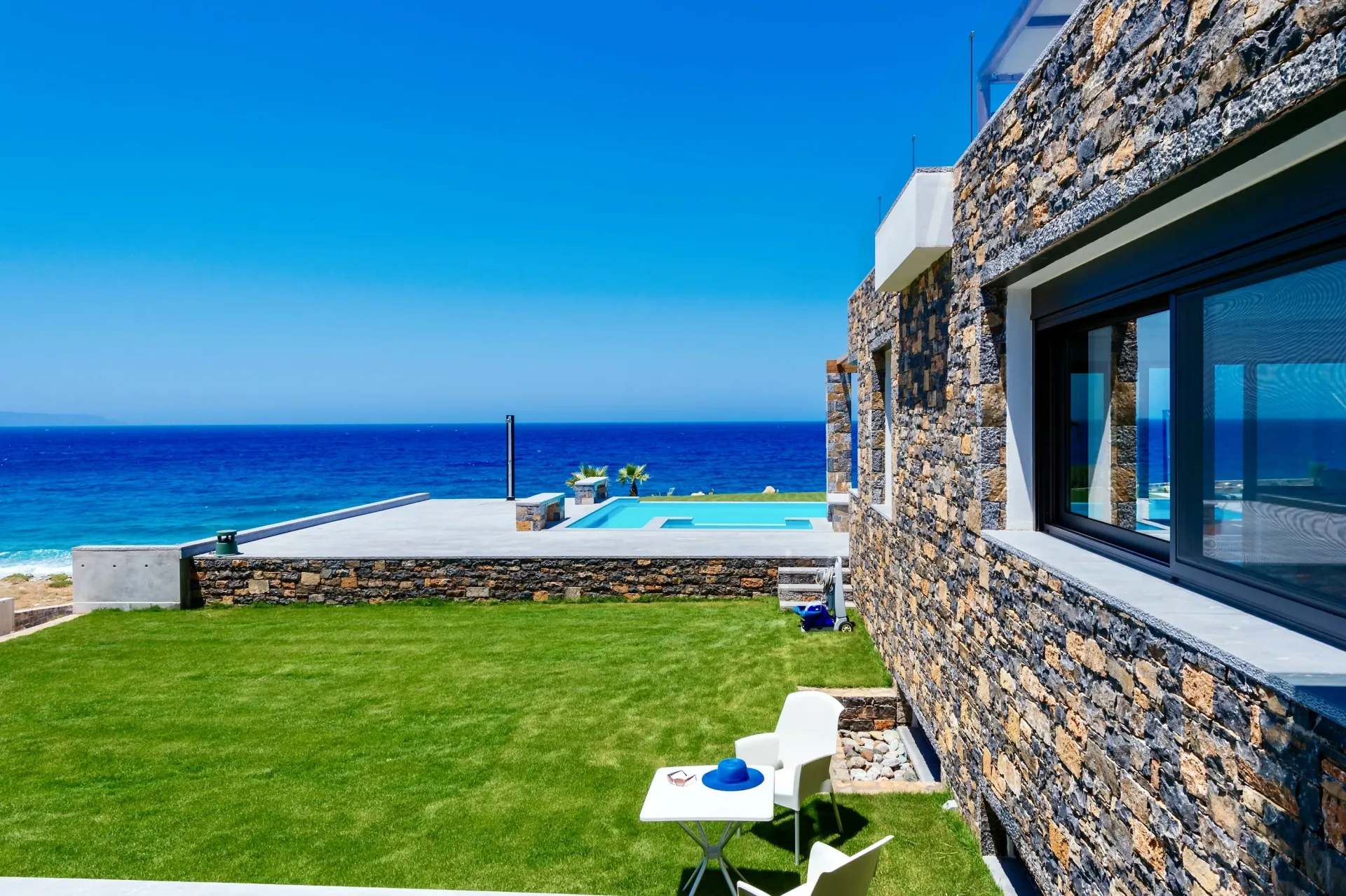 sothebys-greece-solmare-2023-11-30_11-13-38_096674-jpg Solmare – House in Sitia