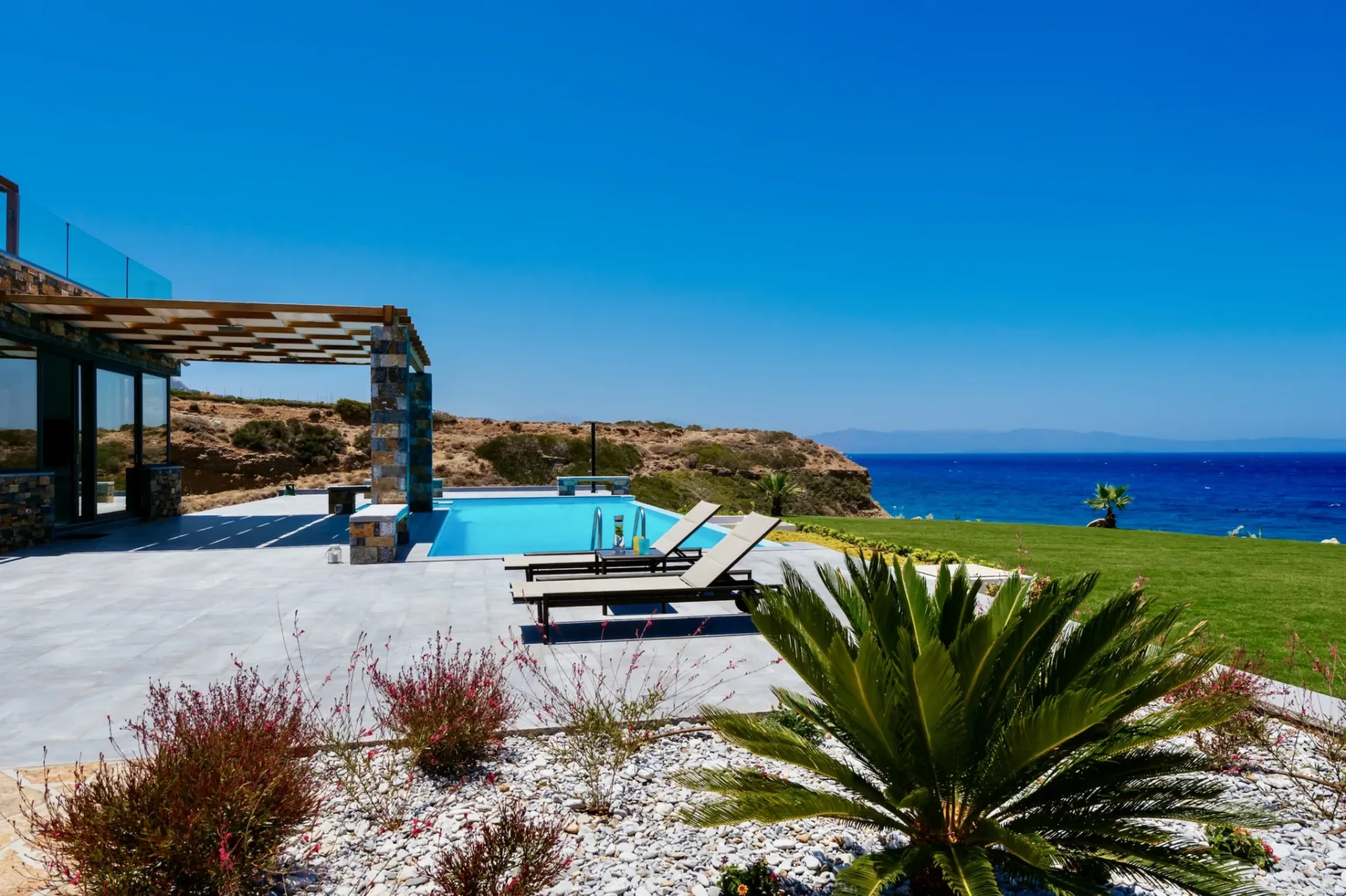 sothebys-greece-solmare-2023-11-30_11-13-42_877428-2048×1363-1 Solmare – House in Sitia