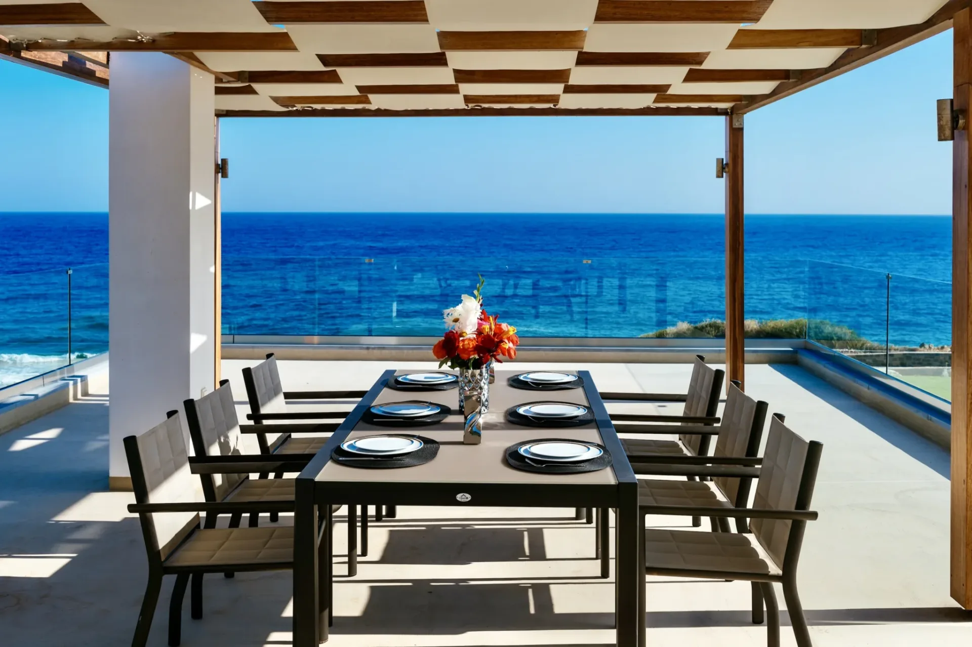 sothebys-greece-solmare-2023-11-30_11-13-47_304020-2048×1363-1 Solmare – House in Sitia