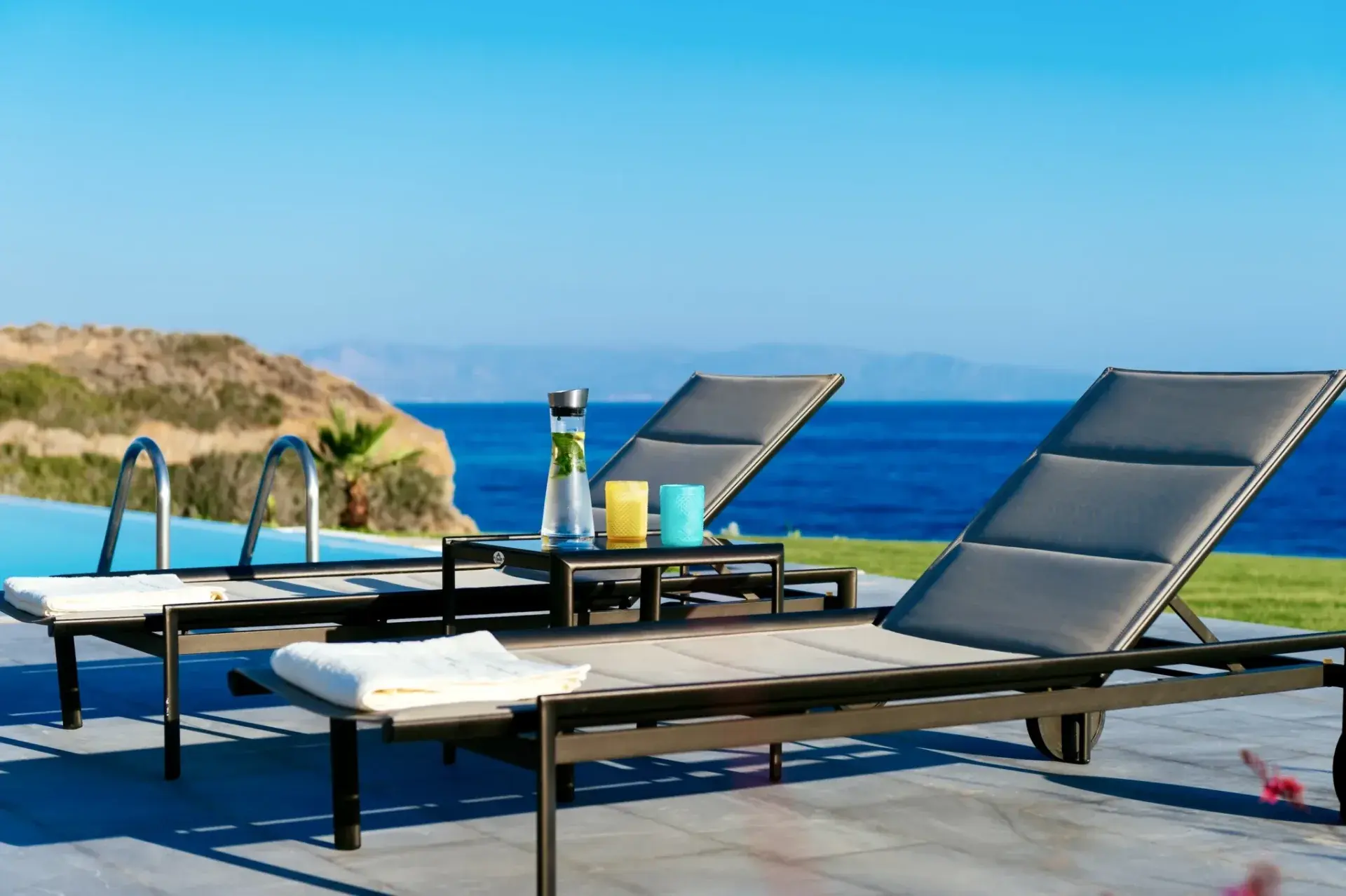 sothebys-greece-solmare-2023-11-30_11-13-51_697180-2048×1363-1 Solmare – House in Sitia