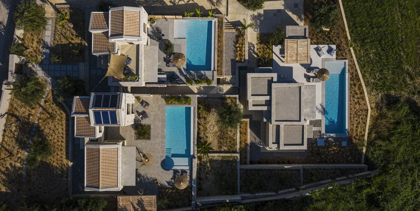 sothebys-greece-soulos-2024-03-28_12-47-19_264354-1382×696-1 Solandris – House in Corfu