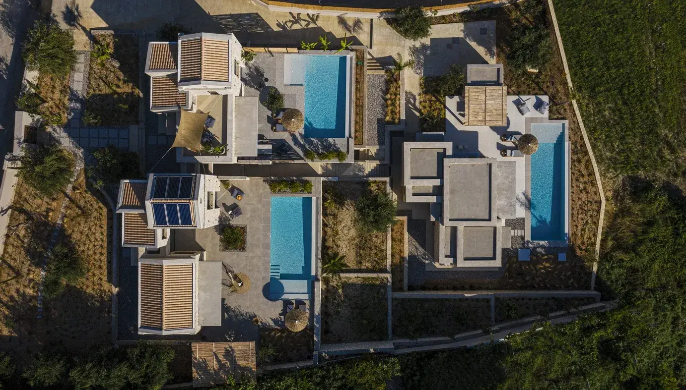 sothebys-greece-soulos-2024-03-28_12-47-19_264354-jpg Solandris – House in Corfu