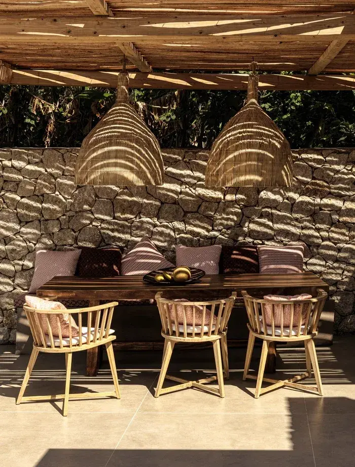 sothebys-greece-soulos-2024-03-28_12-47-35_703775-jpg Solandris – House in Corfu