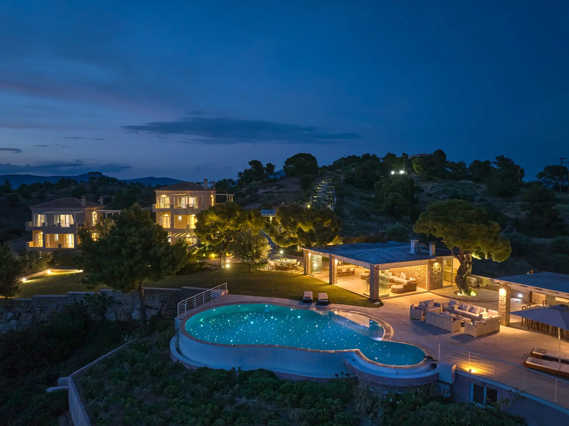 sothebys-greece-starcrest-2025-07-17_17-50-21_730679 Starcrest – House in Kranidi