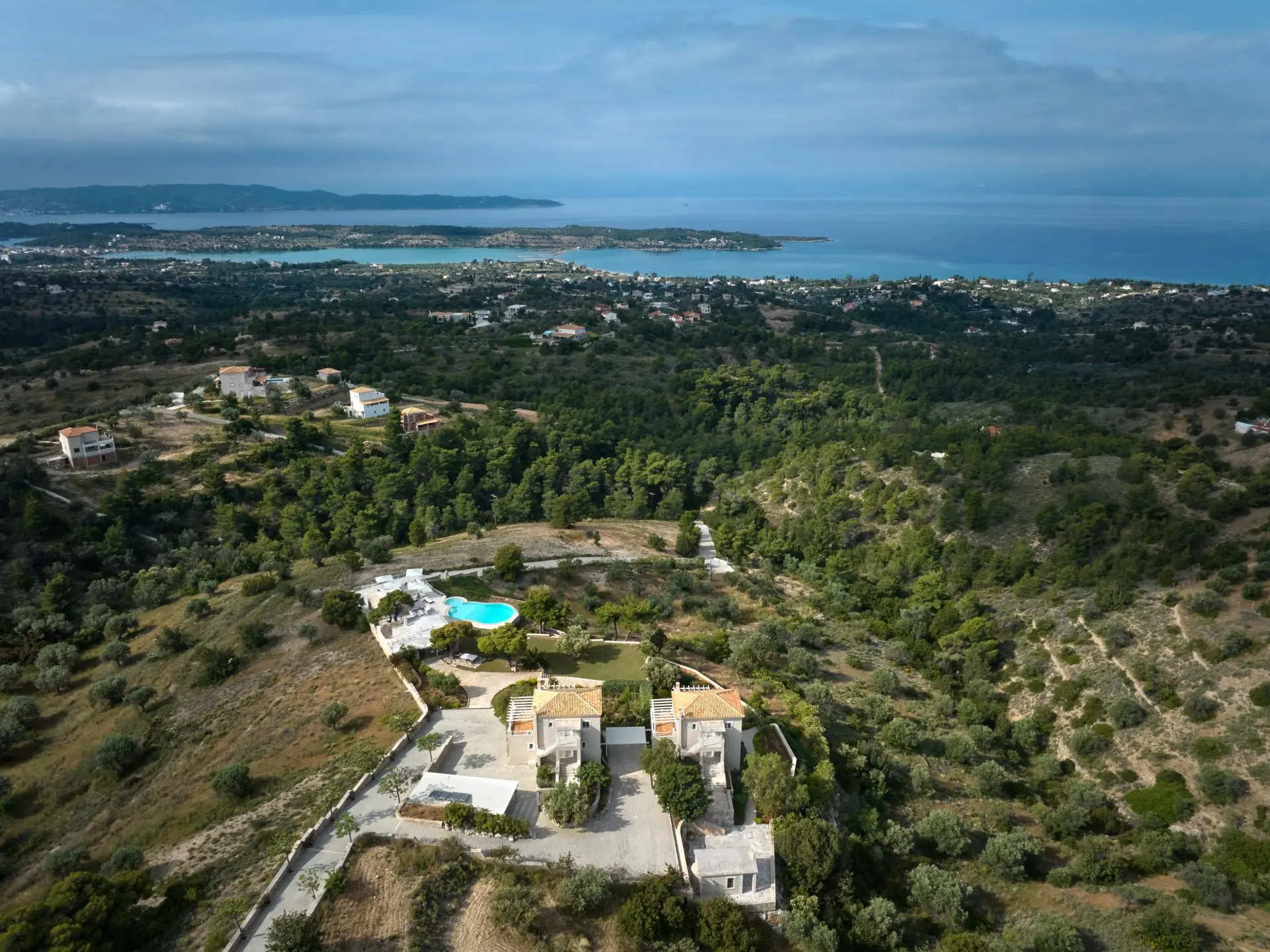 sothebys-greece-starcrest-2025-07-17_17-50-27_299494 Starcrest – House in Kranidi