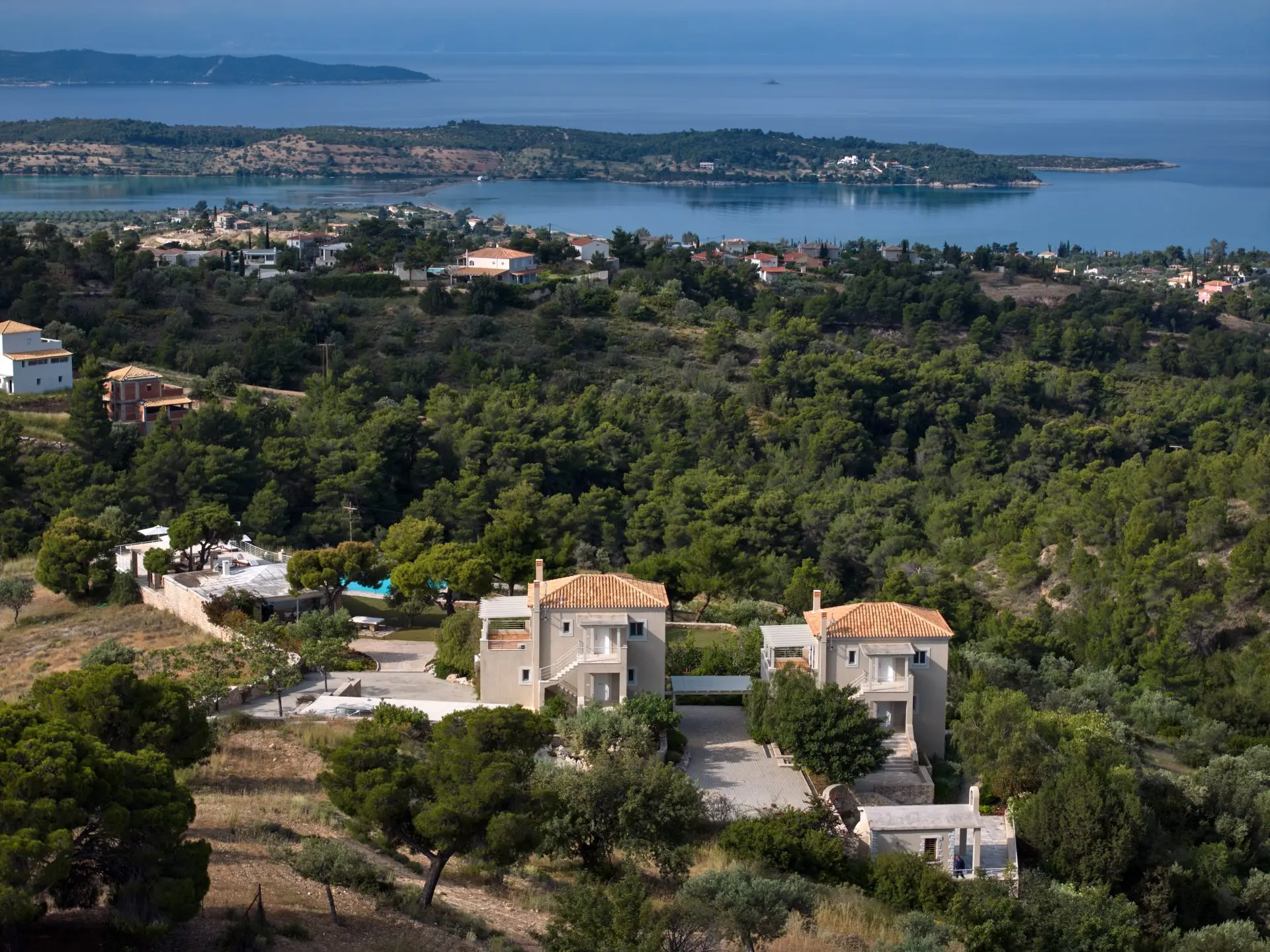 sothebys-greece-starcrest-2025-07-17_17-50-33_141573 Starcrest – House in Kranidi