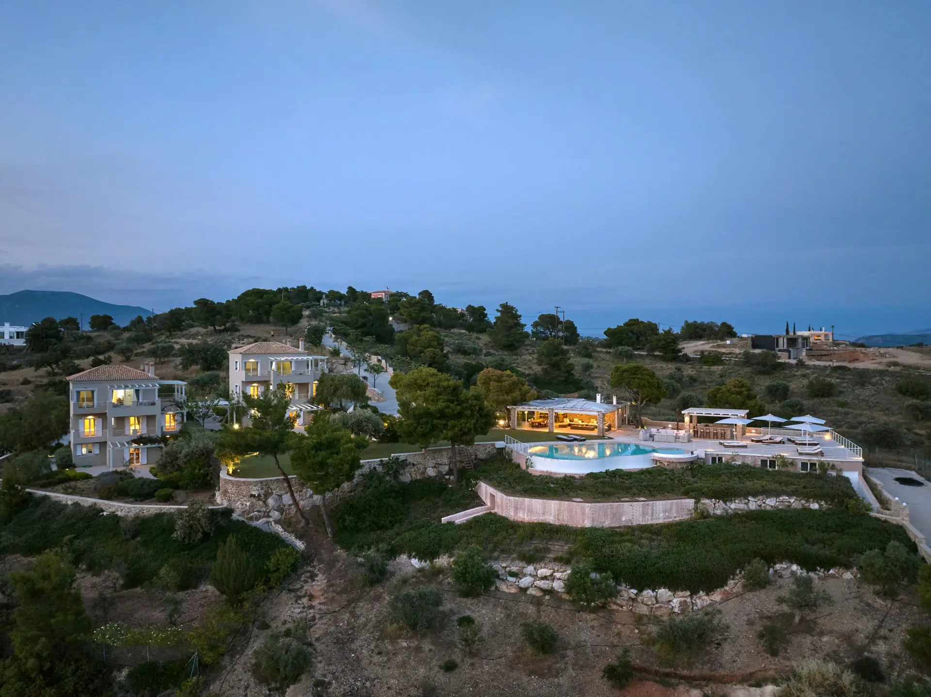 sothebys-greece-starcrest-2025-07-17_17-50-38_319137 Starcrest – House in Kranidi