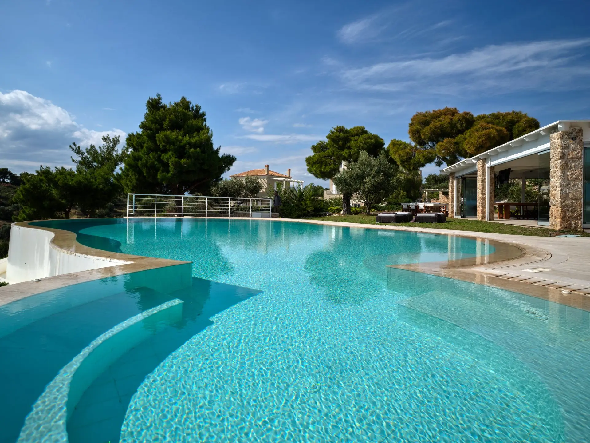 sothebys-greece-starcrest-2025-07-17_17-50-45_051142 Starcrest – House in Kranidi