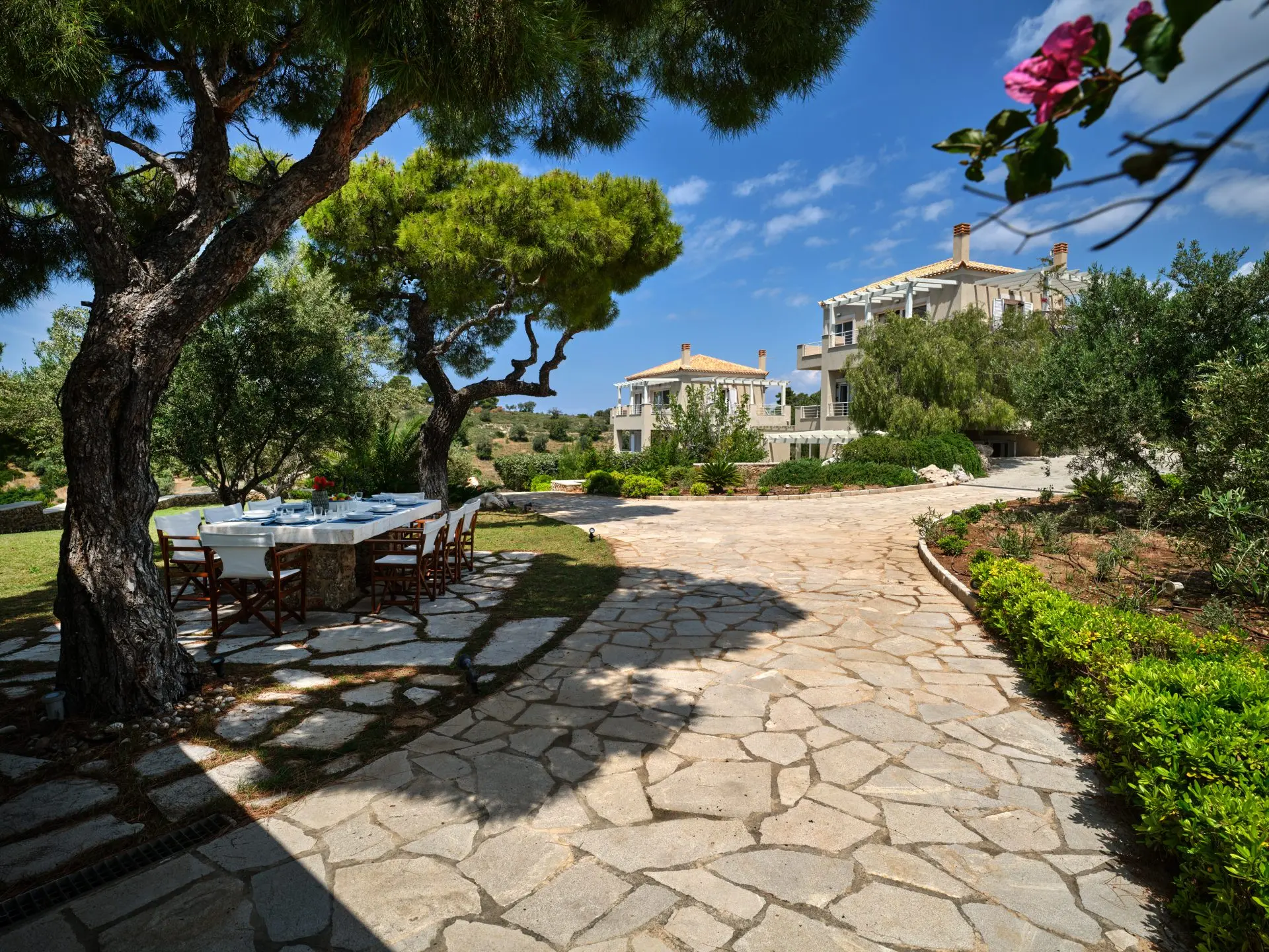 sothebys-greece-starcrest-2025-07-17_17-50-50_995775 Starcrest – House in Kranidi