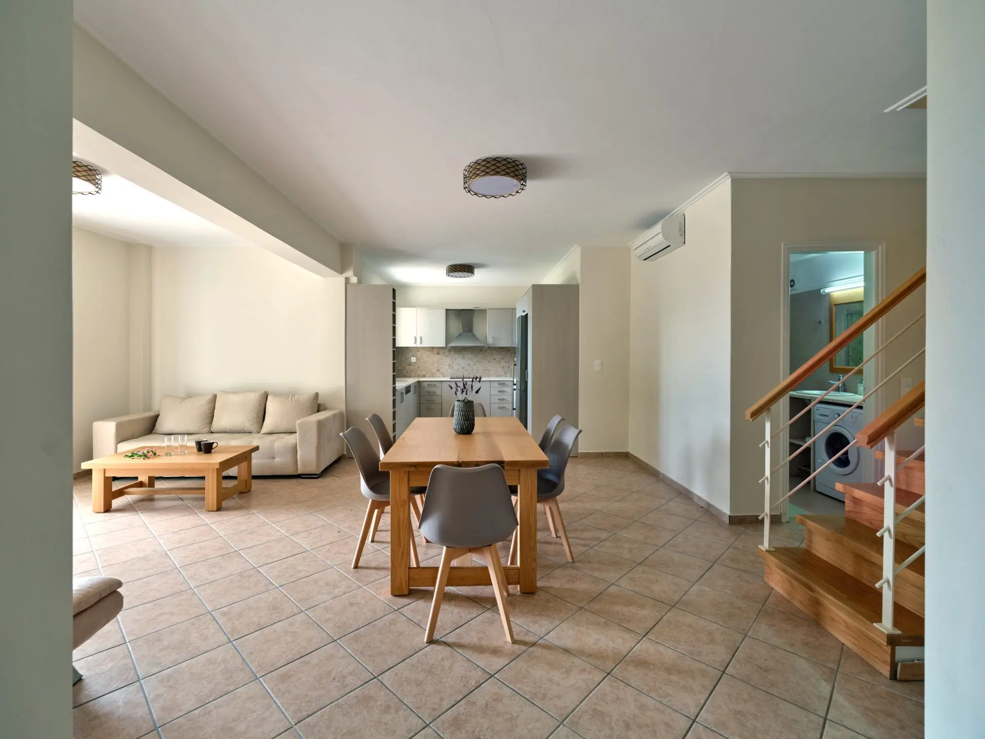 sothebys-greece-starcrest-2025-07-17_17-51-06_802392 Starcrest – House in Kranidi