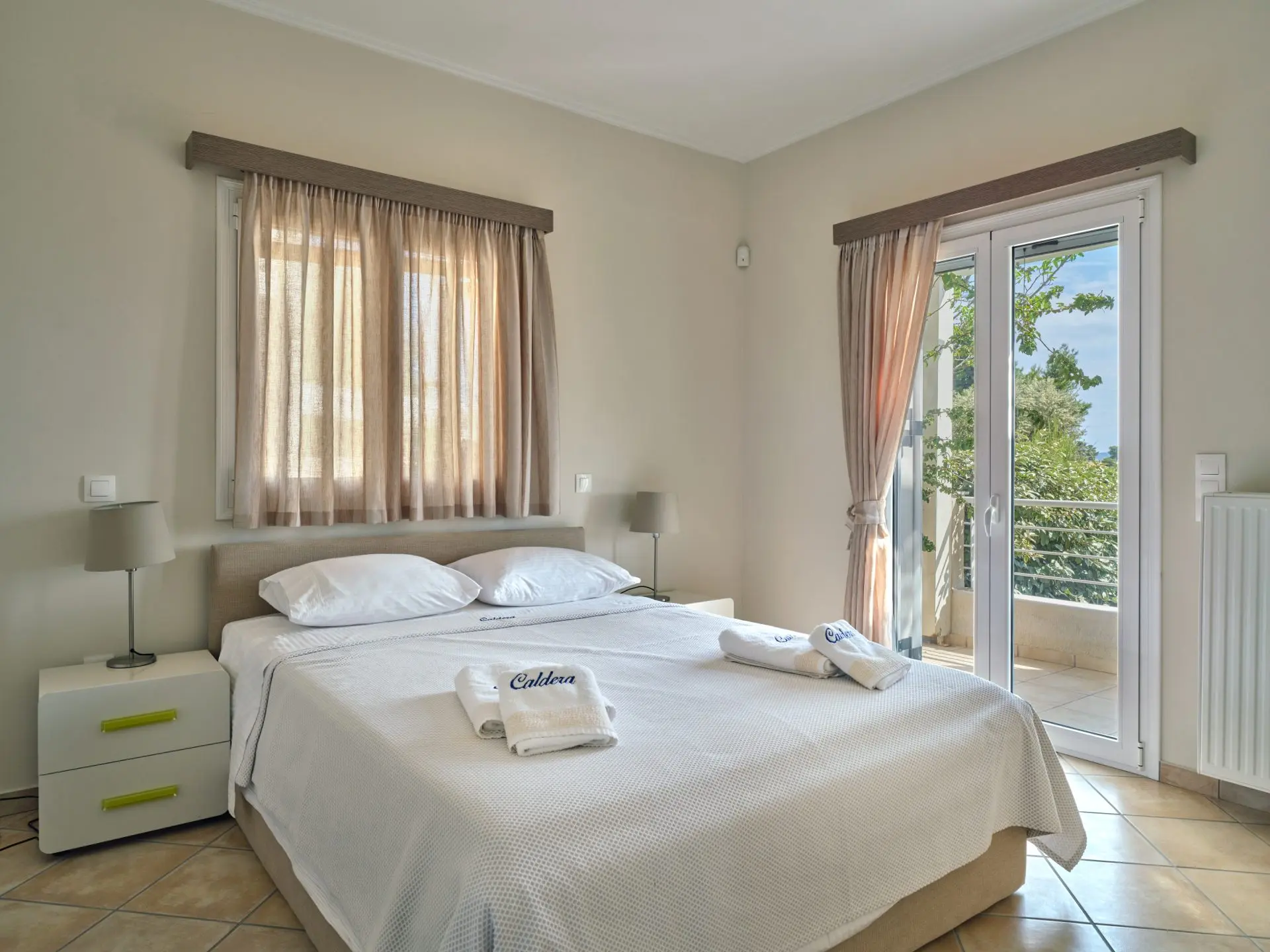 sothebys-greece-starcrest-2025-07-17_17-51-17_815232 Starcrest – House in Kranidi