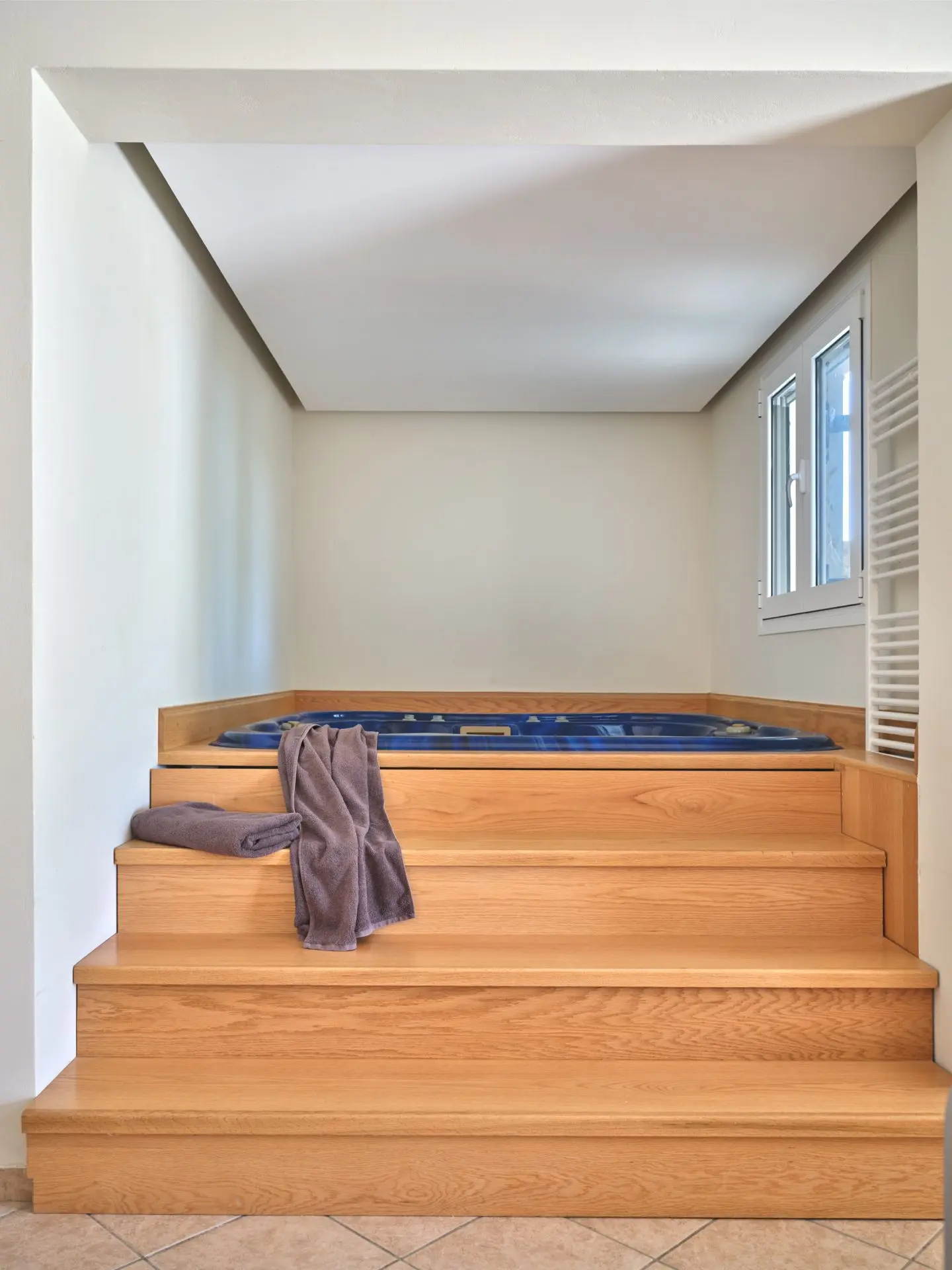 sothebys-greece-starcrest-2025-07-17_17-51-22_890390 Starcrest – House in Kranidi