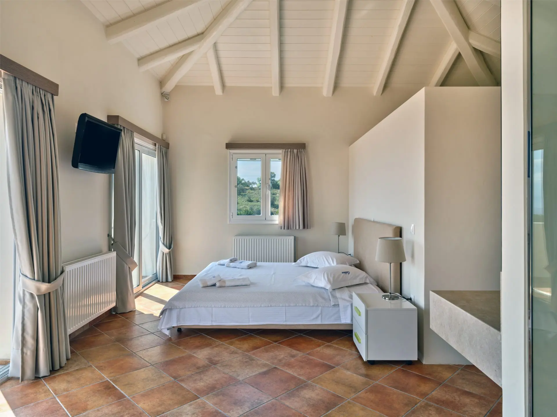 sothebys-greece-starcrest-2025-07-17_17-51-25_880690 Starcrest – House in Kranidi