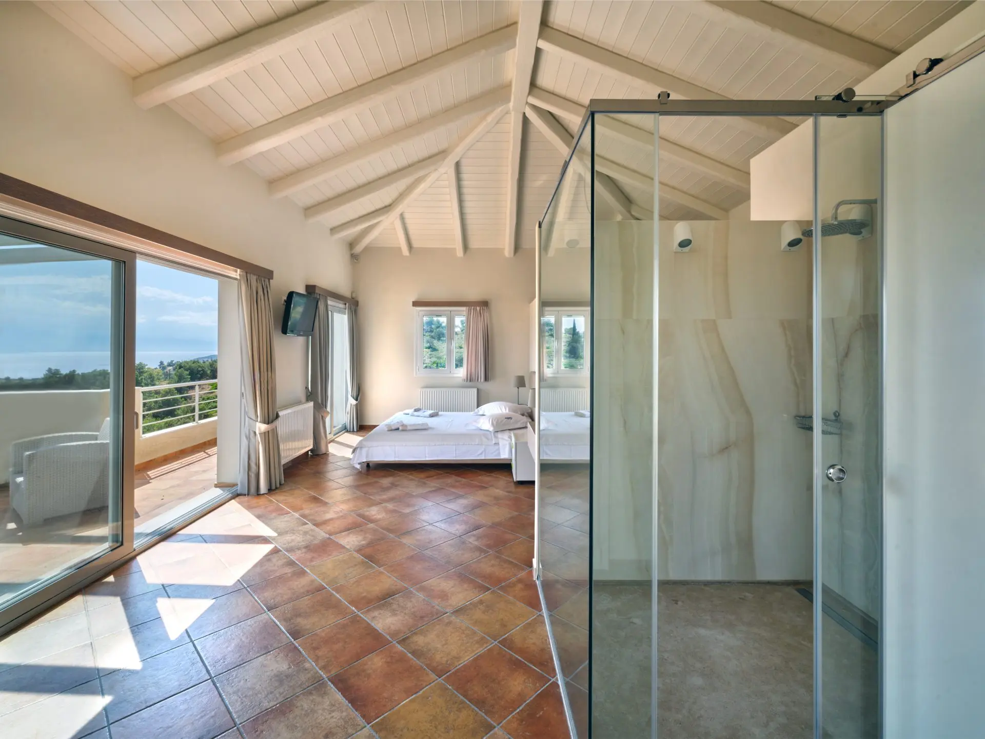 sothebys-greece-starcrest-2025-07-17_17-51-36_512190 Starcrest – House in Kranidi