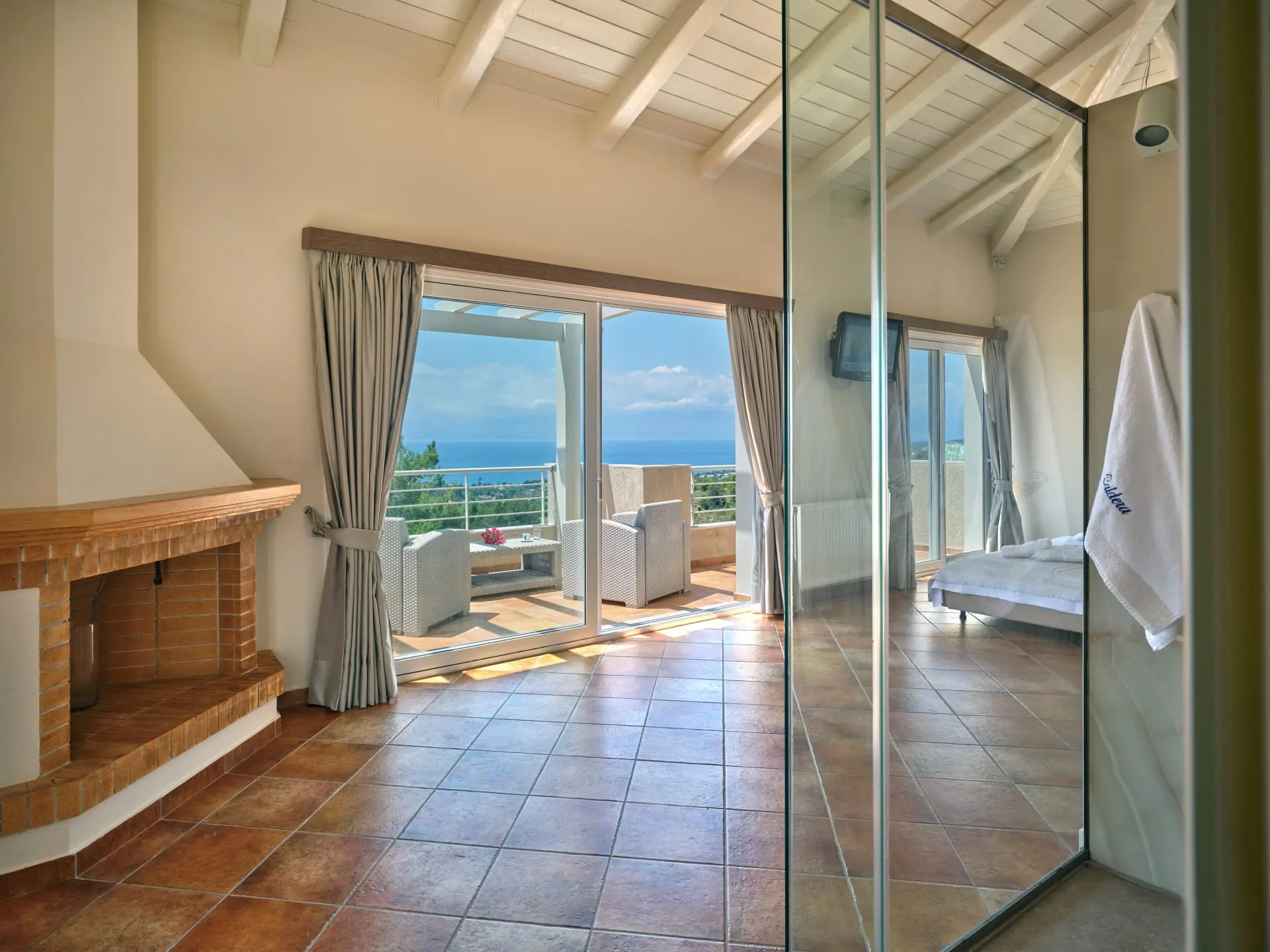 sothebys-greece-starcrest-2025-07-17_17-51-42_019919 Starcrest – House in Kranidi