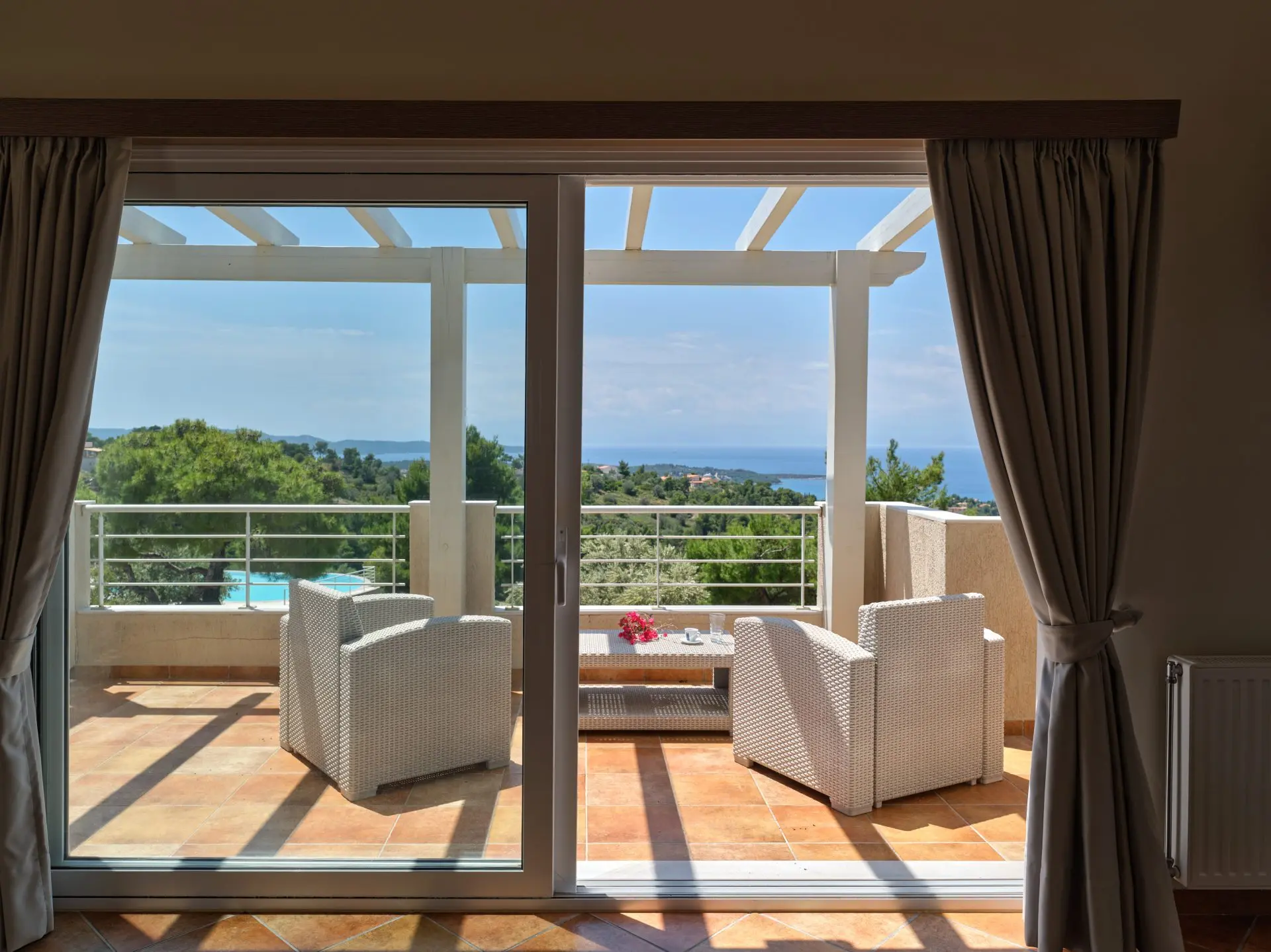 sothebys-greece-starcrest-2025-07-17_17-51-48_249994 Starcrest – House in Kranidi