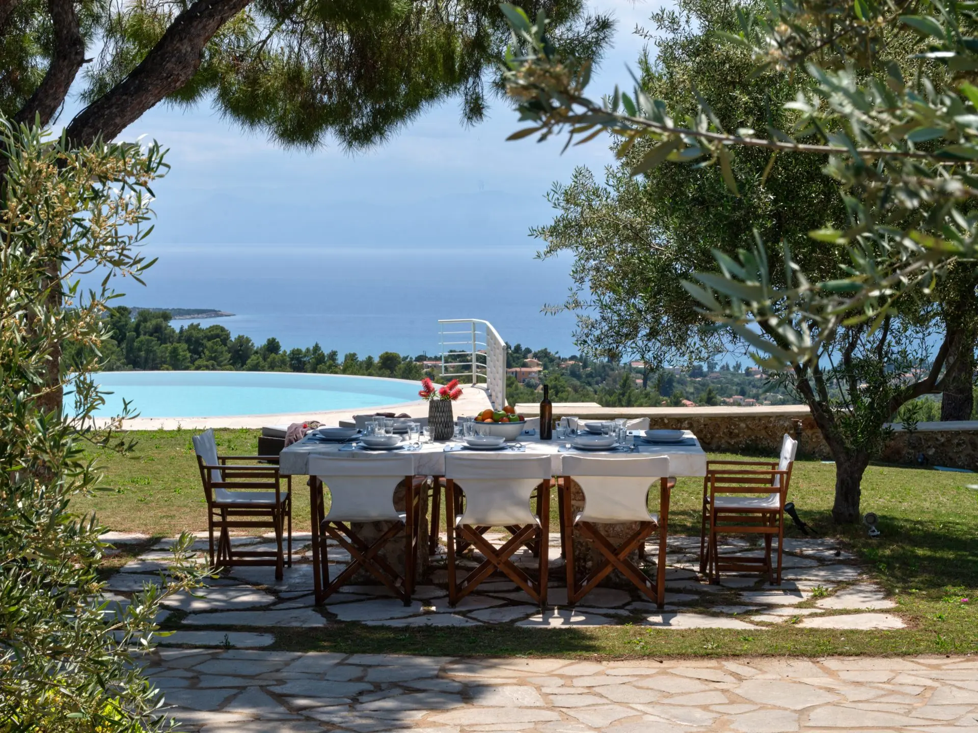 sothebys-greece-starcrest-2025-07-17_17-51-59_417786 Starcrest – House in Kranidi