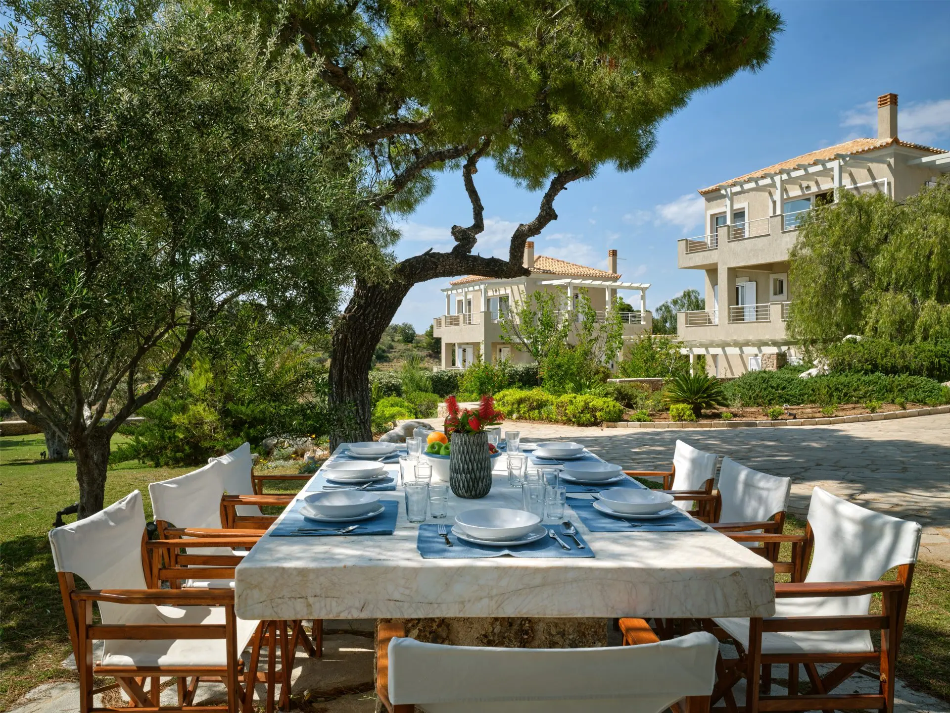 sothebys-greece-starcrest-2025-07-17_17-52-05_457408 Starcrest – House in Kranidi