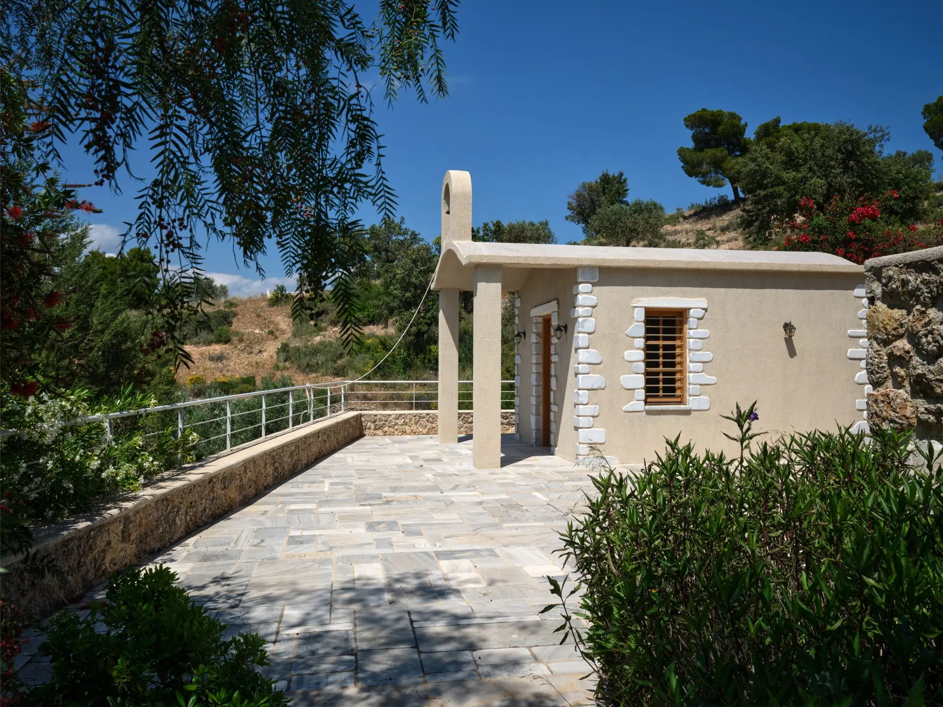 sothebys-greece-starcrest-2025-07-17_17-52-11_104782 Starcrest – House in Kranidi