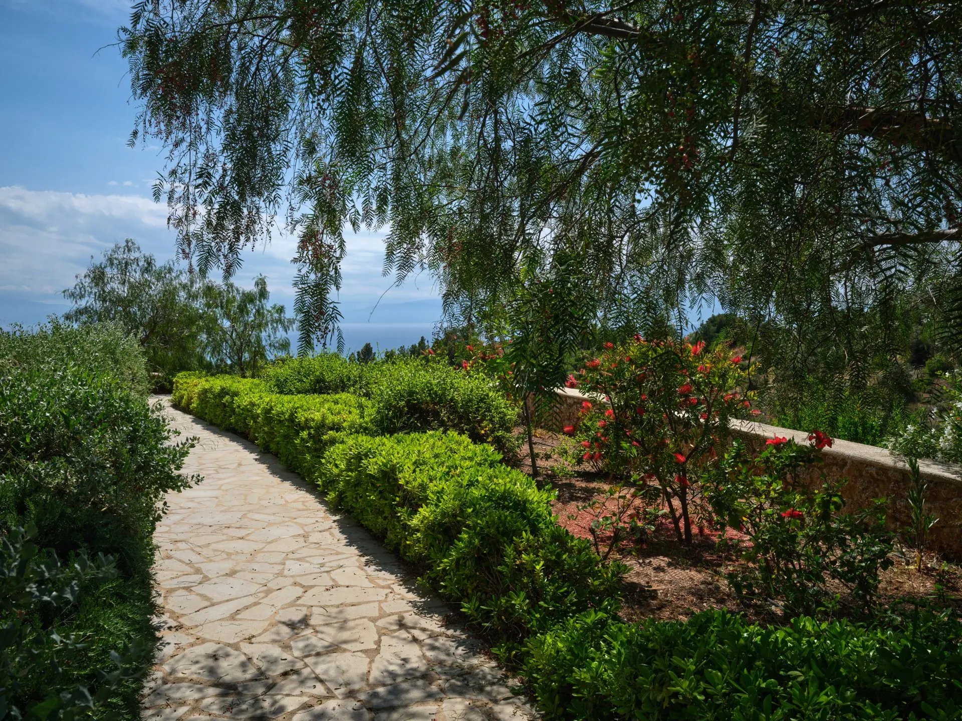 sothebys-greece-starcrest-2025-07-17_17-52-16_963735 Starcrest – House in Kranidi