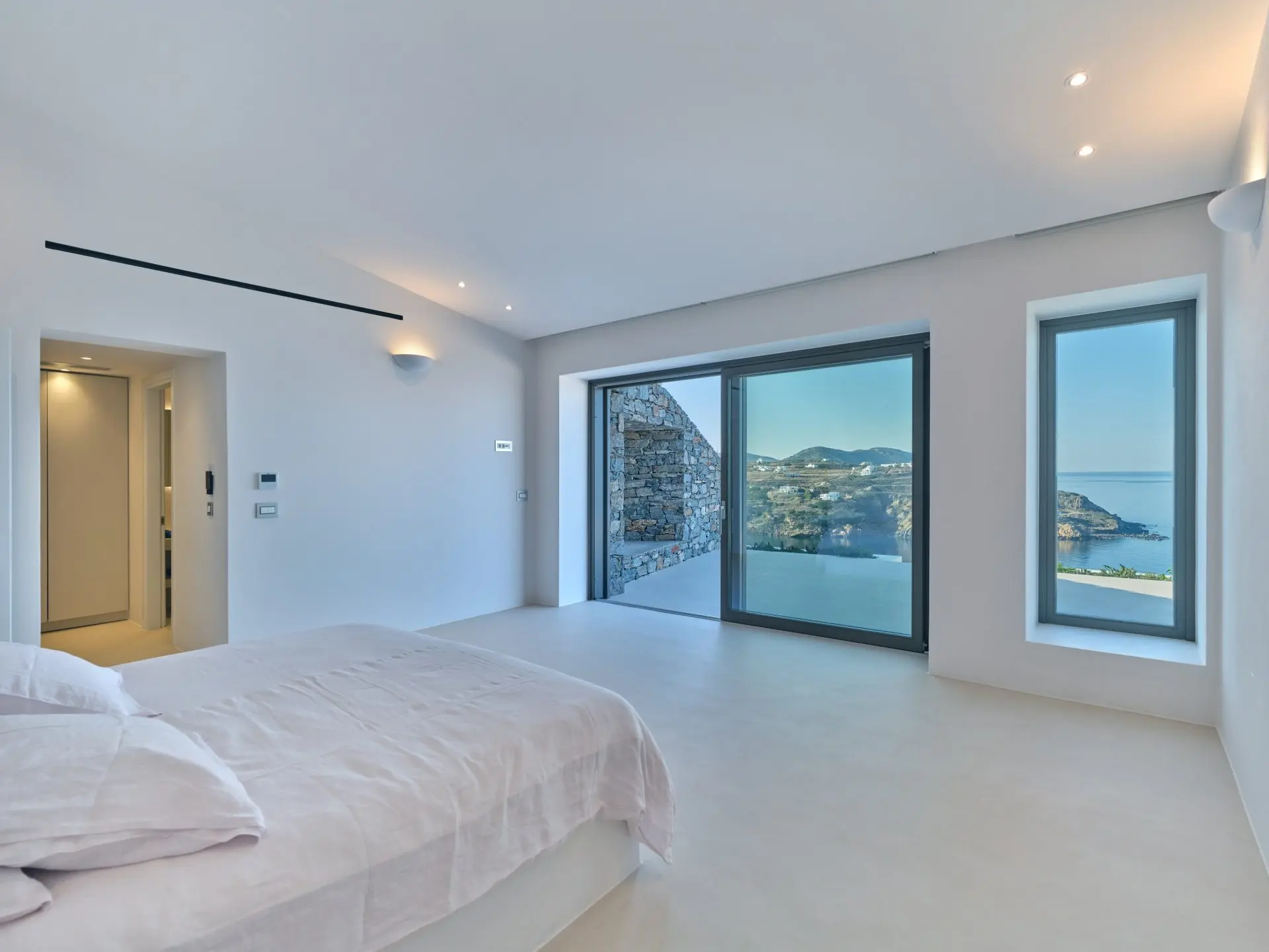sothebys-greece-stemma-2024-12-20_11-58-57_634916 Stemma – House in Syros
