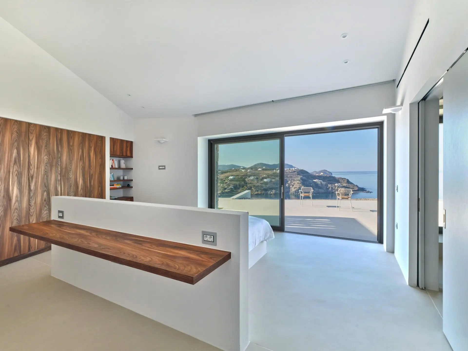 sothebys-greece-stemma-2024-12-20_11-59-07_684061 Stemma – House in Syros