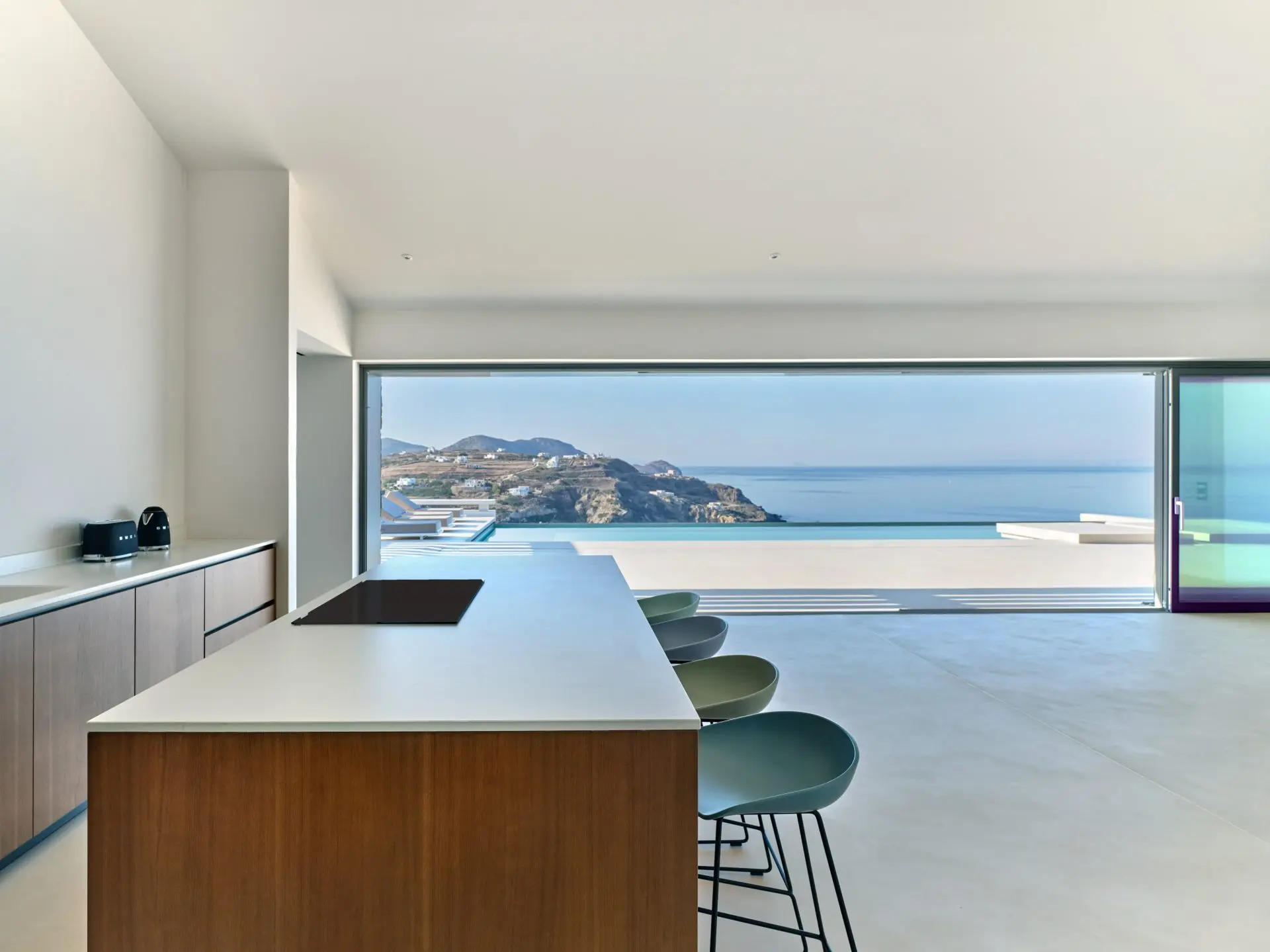 sothebys-greece-stemma-2024-12-20_11-59-12_655344 Stemma – House in Syros