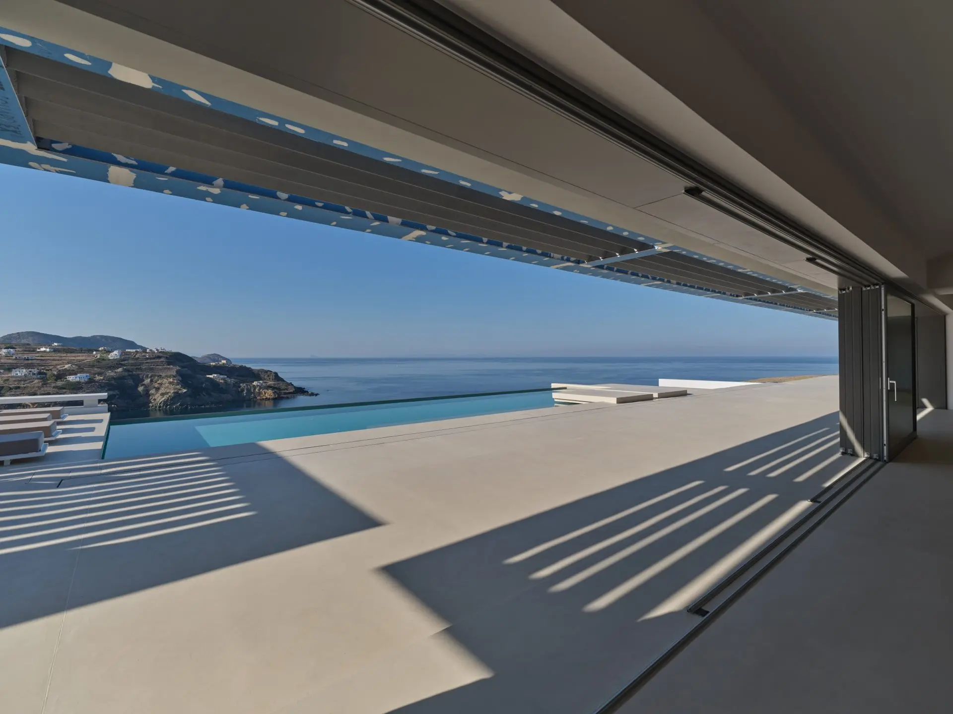 sothebys-greece-stemma-2024-12-20_11-59-17_667768 Stemma – House in Syros