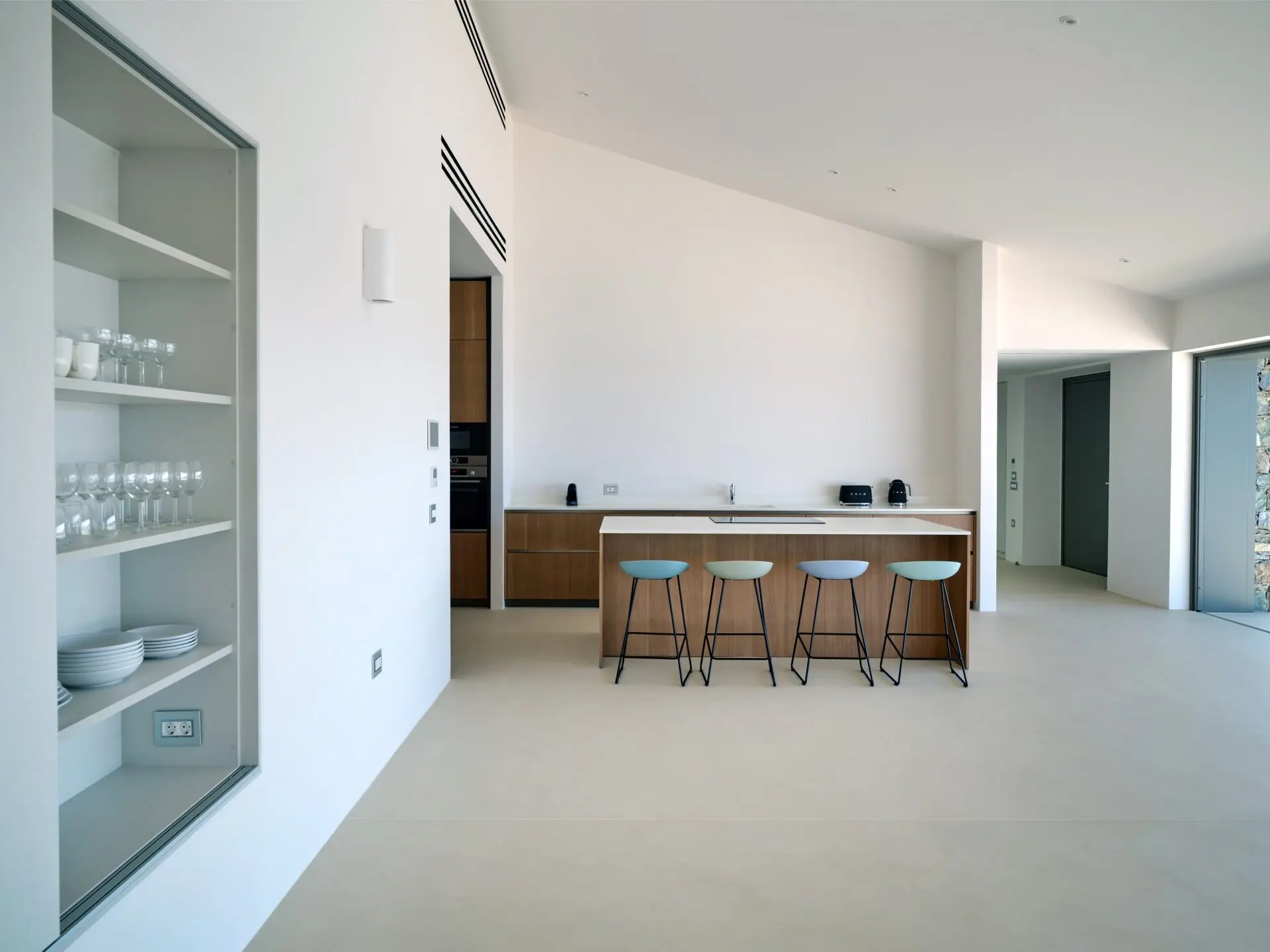 sothebys-greece-stemma-2024-12-20_11-59-22_598649 Stemma – House in Syros
