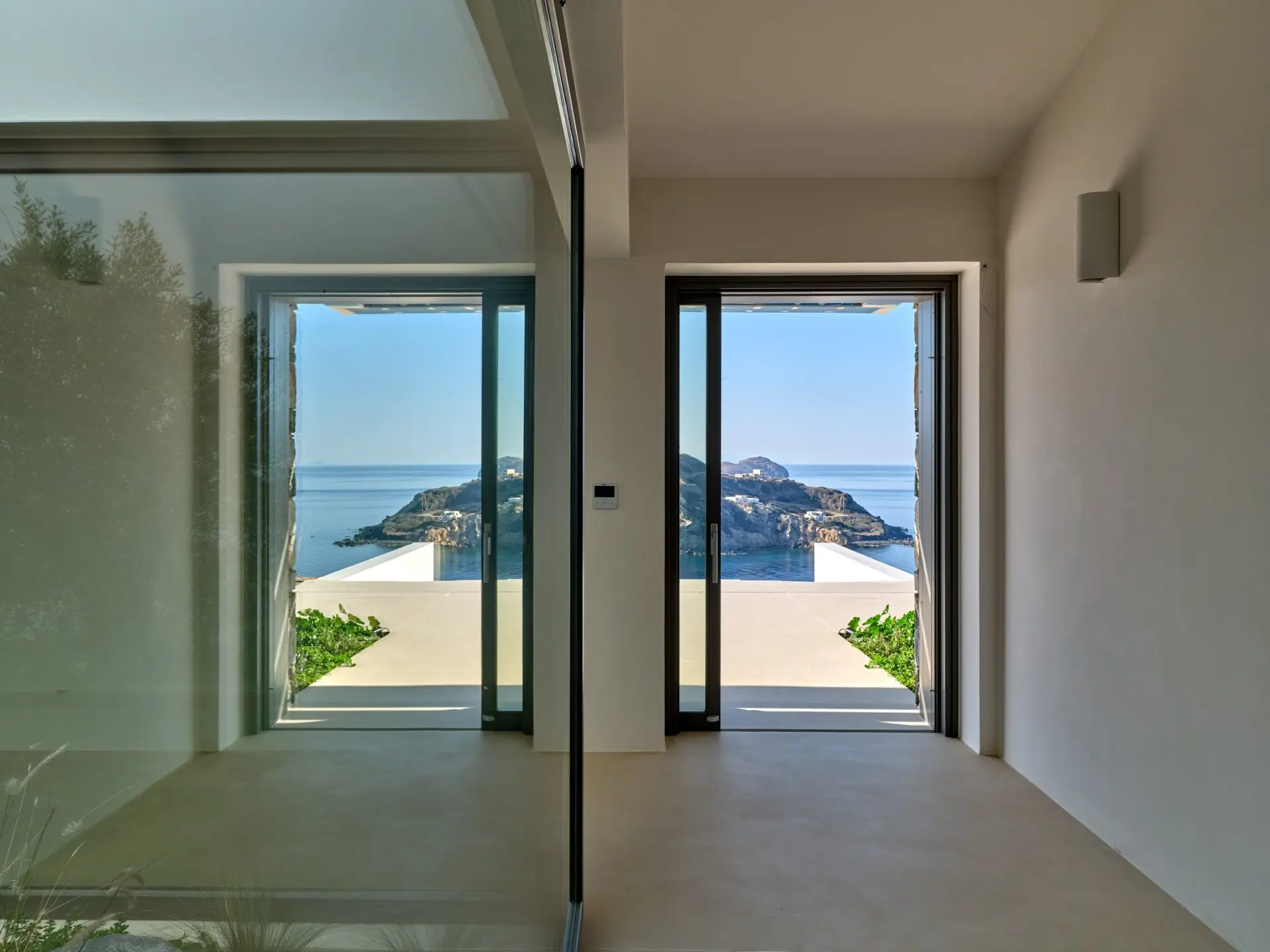 sothebys-greece-stemma-2024-12-20_11-59-27_724174 Stemma – House in Syros