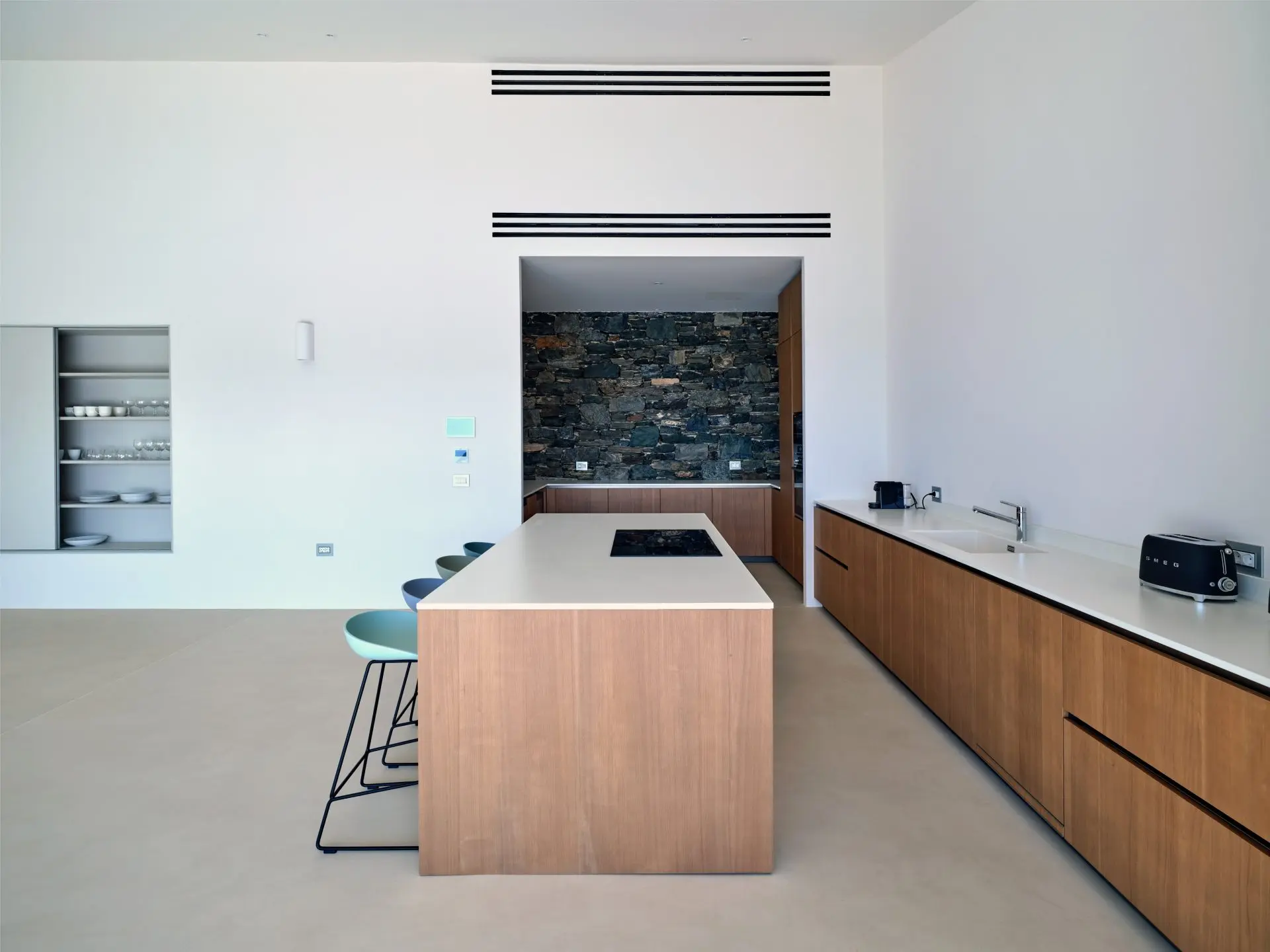 sothebys-greece-stemma-2024-12-20_11-59-42_648403 Stemma – House in Syros