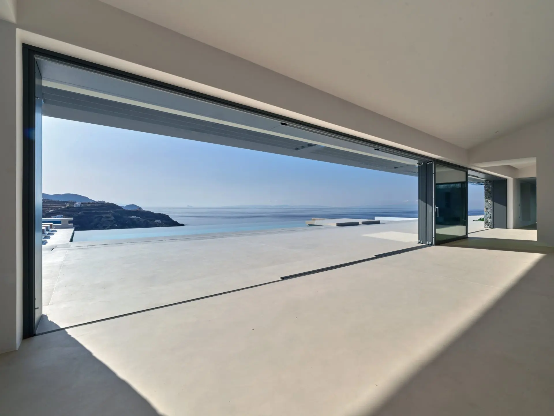 sothebys-greece-stemma-2024-12-20_11-59-53_724532 Stemma – House in Syros