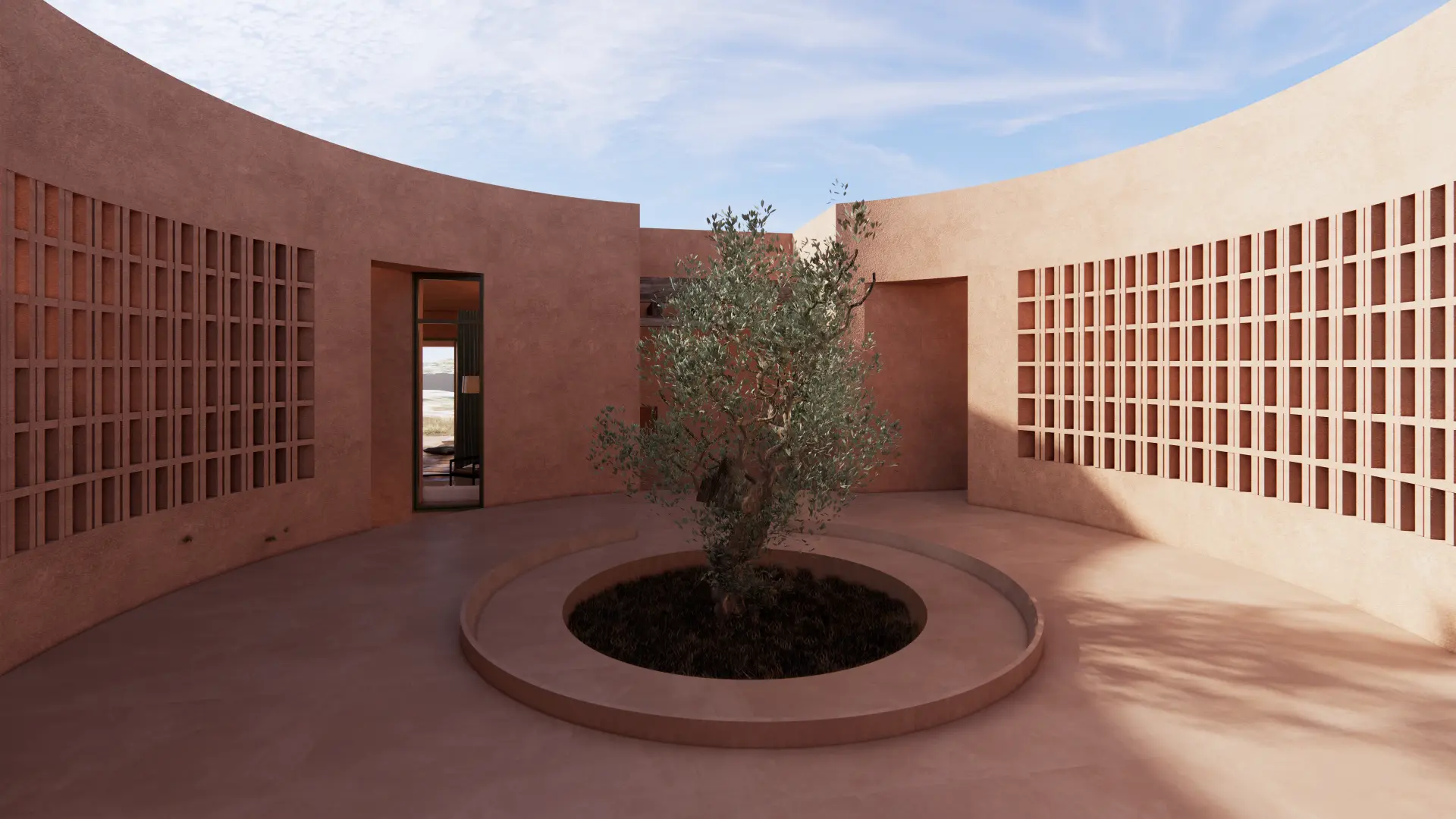 sothebys-greece-sundial-nook-2025-04-09_18-46-54_932140 Tempus – House in Paros