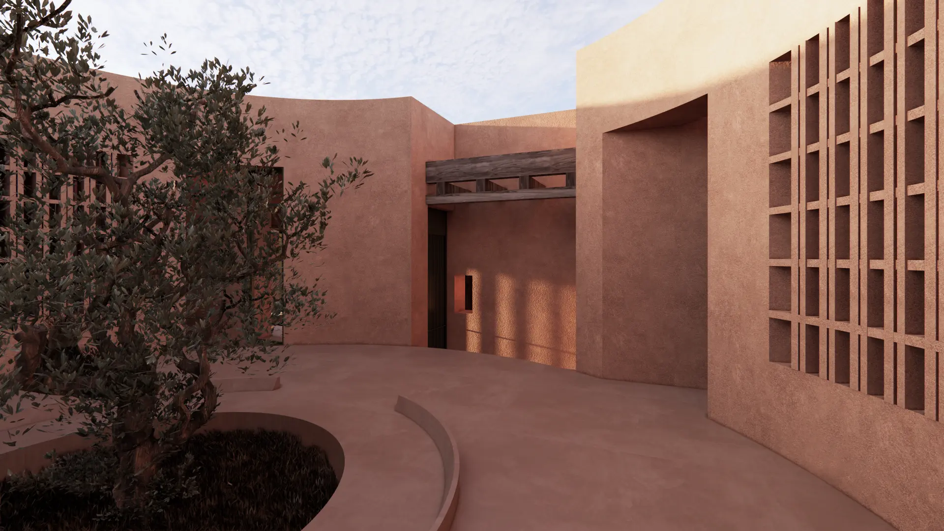 sothebys-greece-sundial-nook-2025-04-09_18-48-11_263014 Tempus – House in Paros