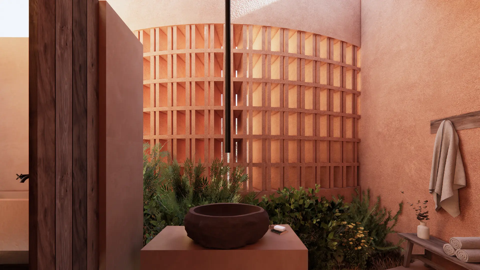 sothebys-greece-sundial-nook-2025-04-09_18-49-56_200757 Tempus – House in Paros
