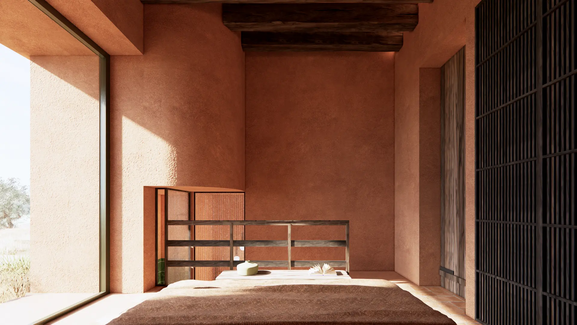 sothebys-greece-sundial-nook-2025-04-09_18-50-26_919545 Tempus – House in Paros